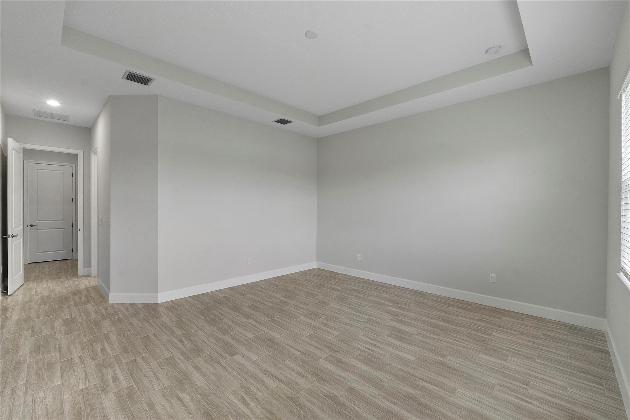 5218 Liberty Lane