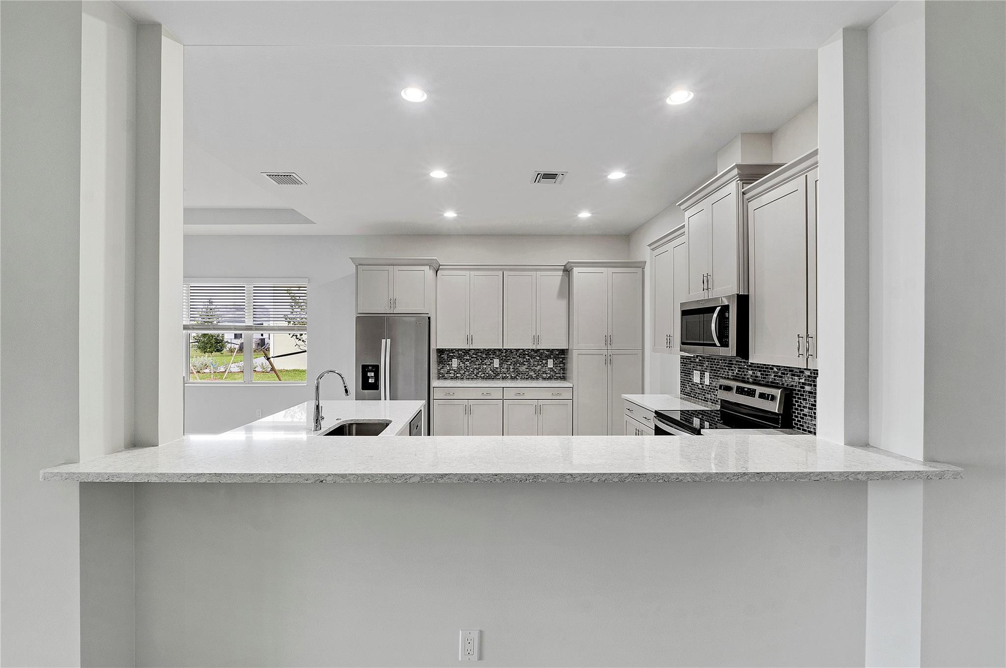 5218 Liberty Lane