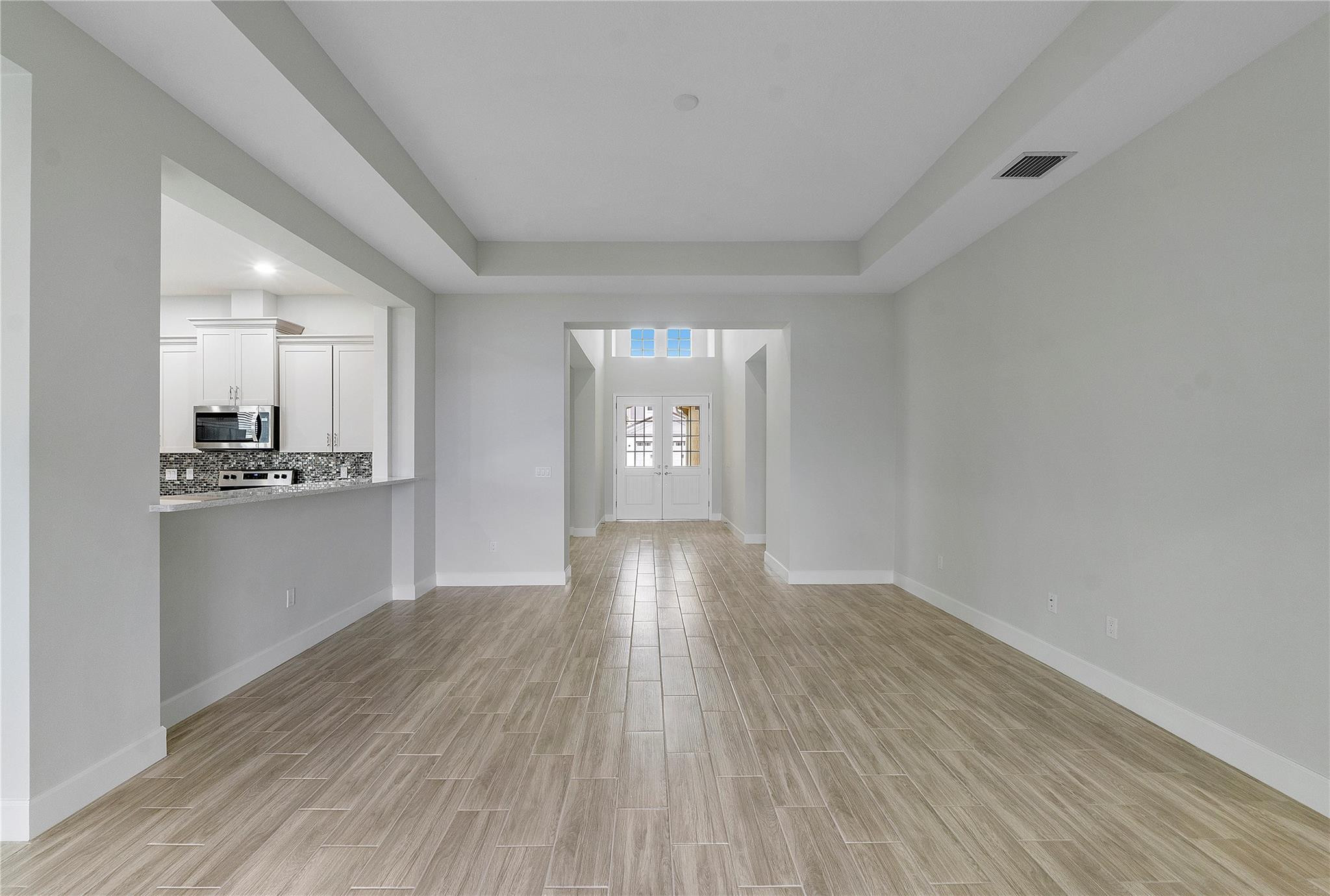 5218 Liberty Lane