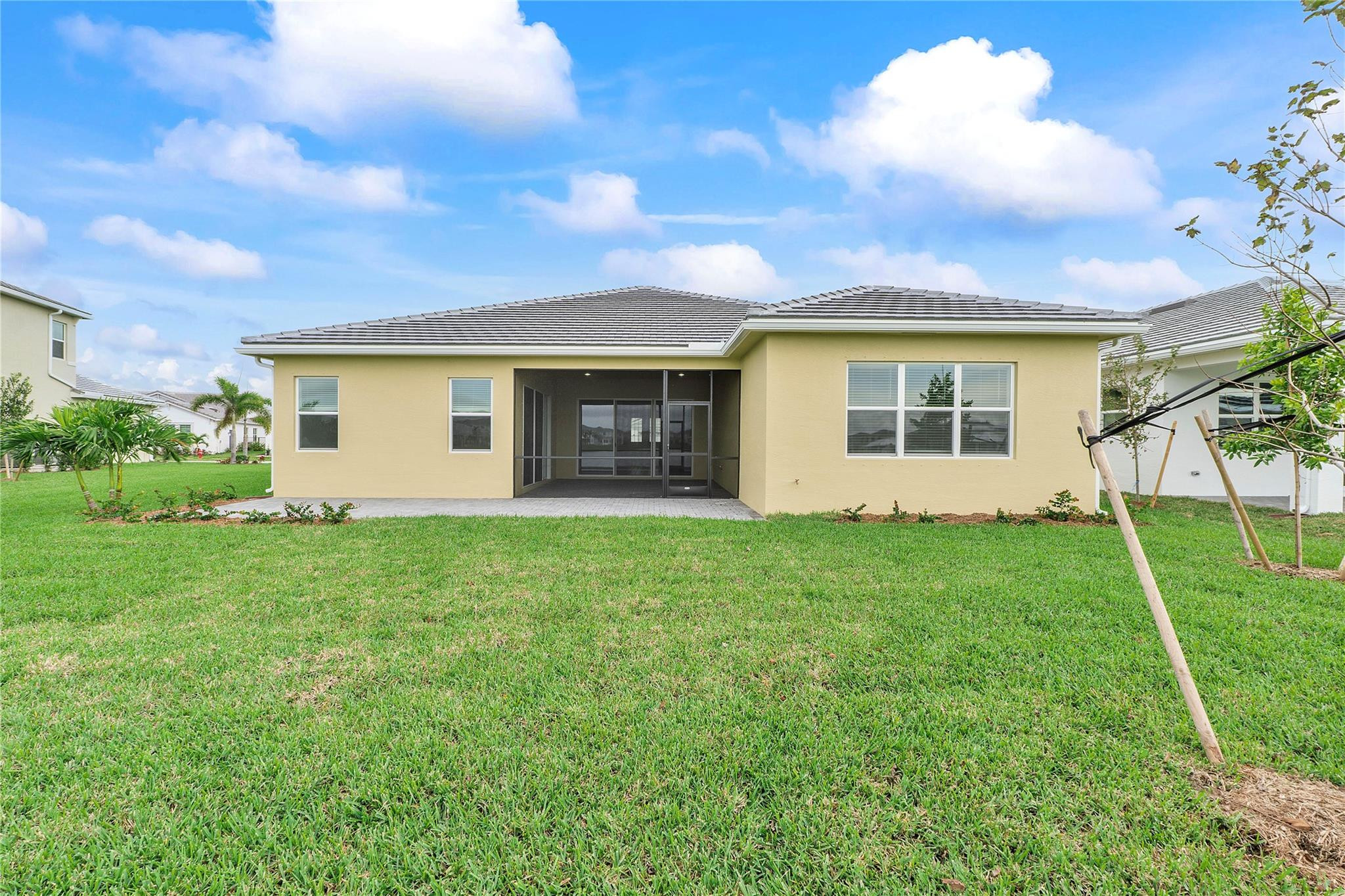 5218 Liberty Lane