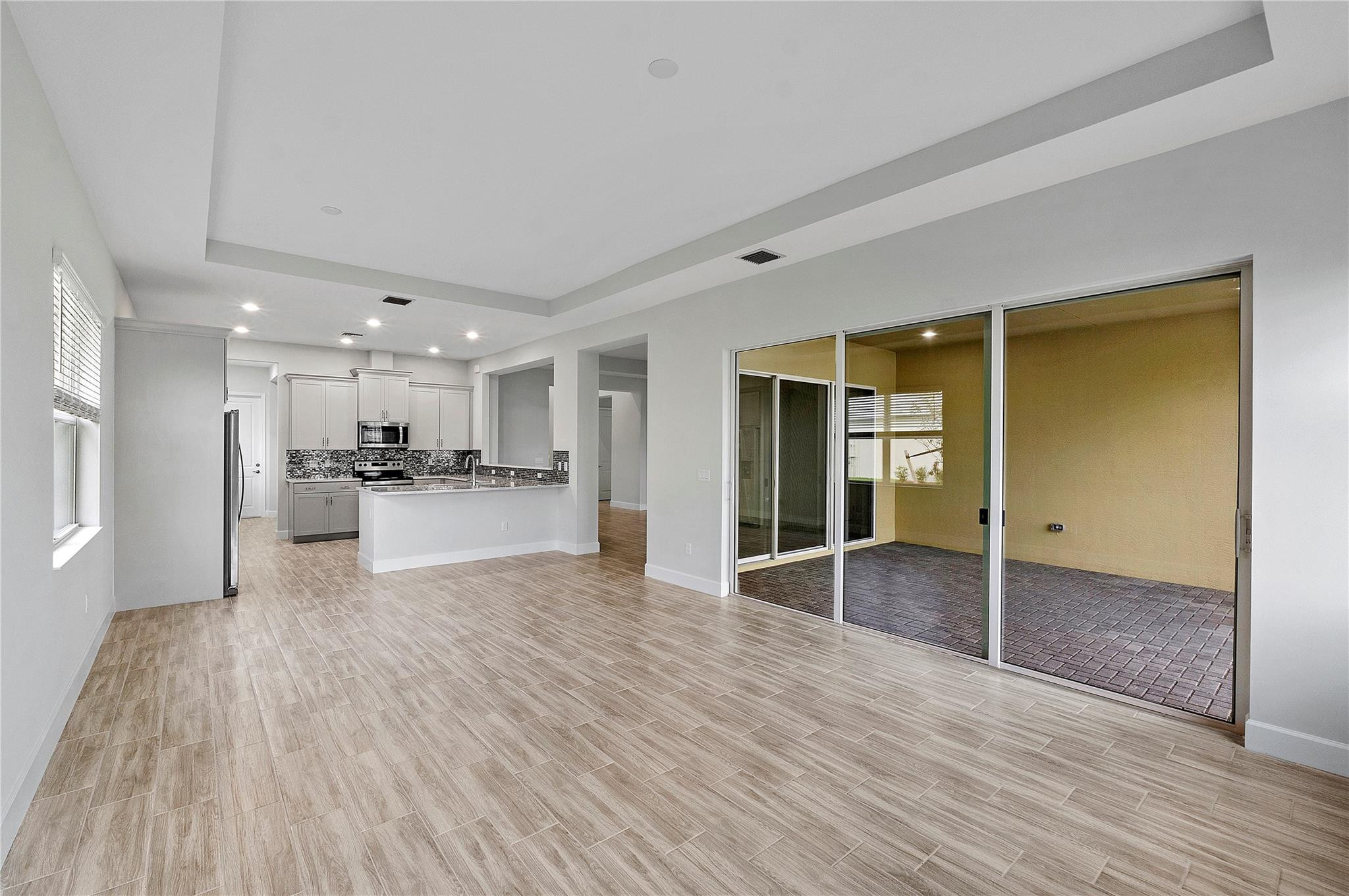 5218 Liberty Lane