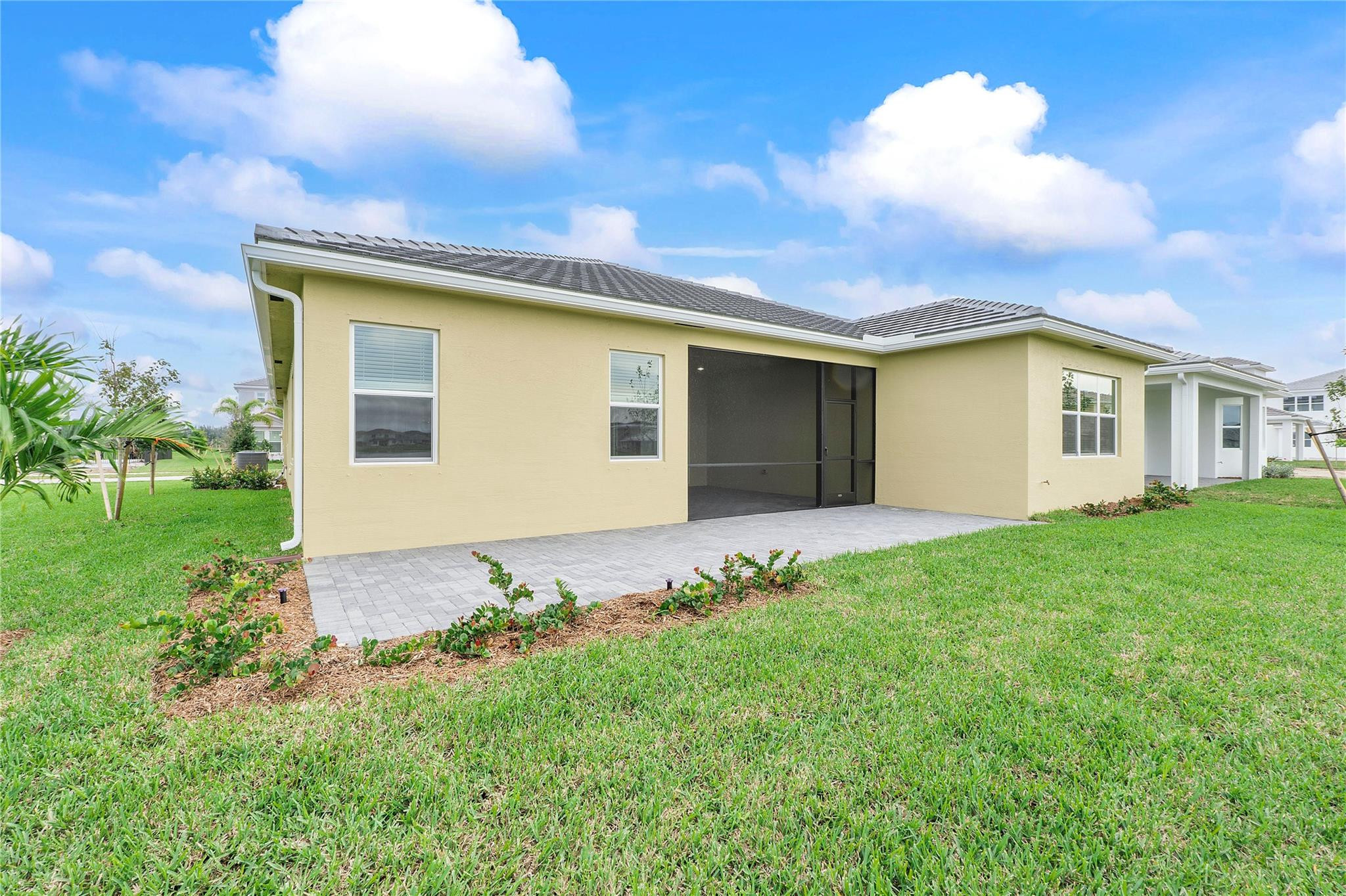 5218 Liberty Lane