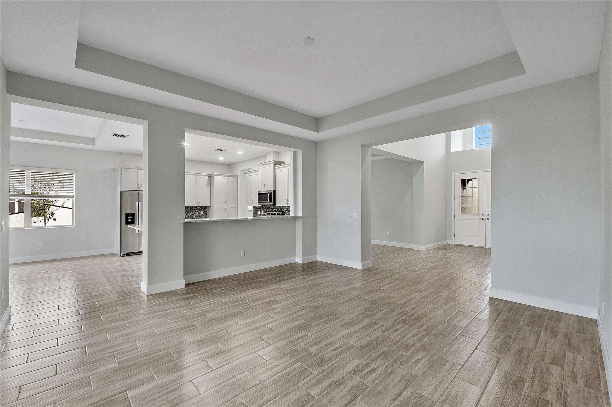 5218 Liberty Lane