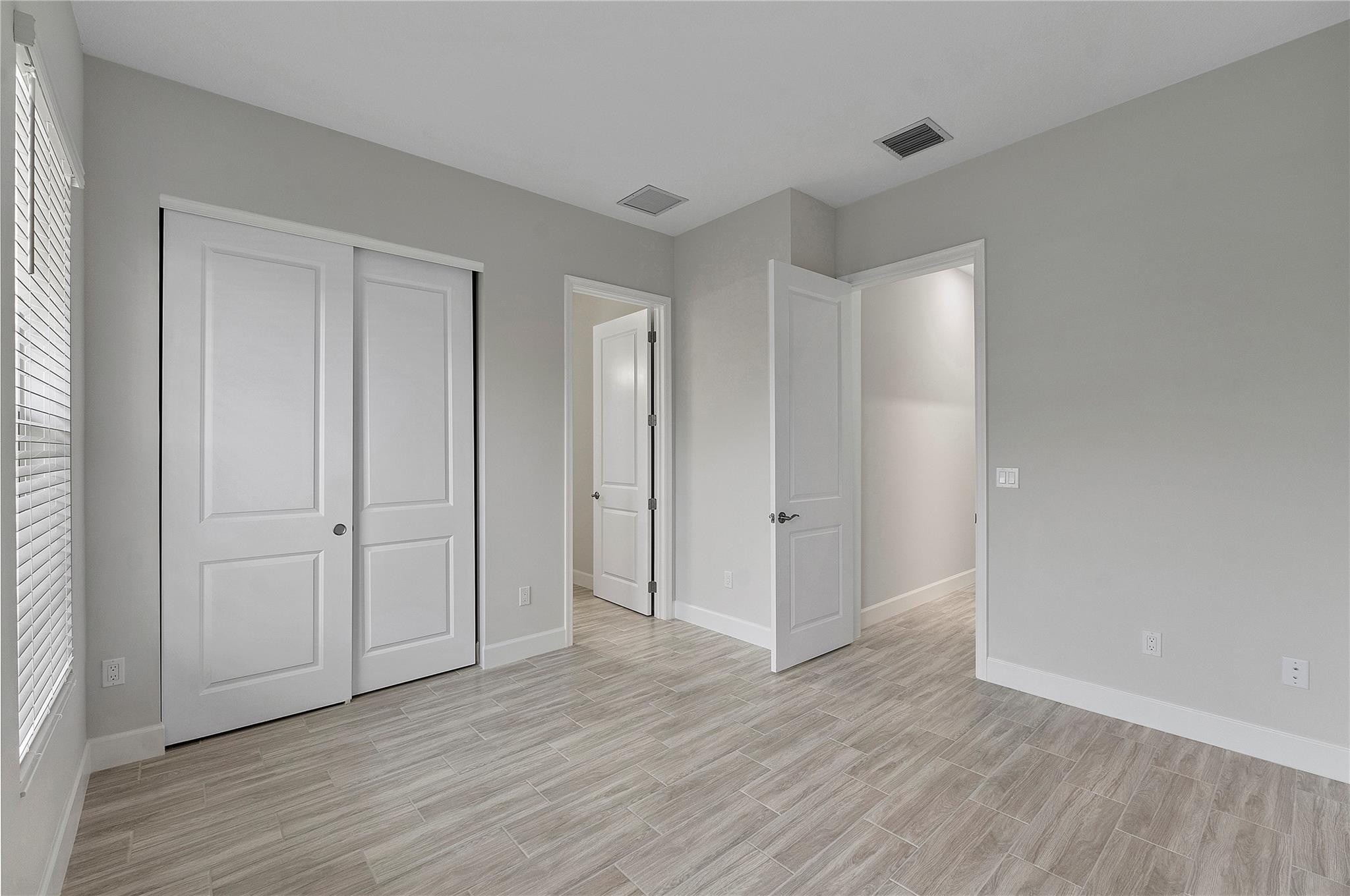 5218 Liberty Lane