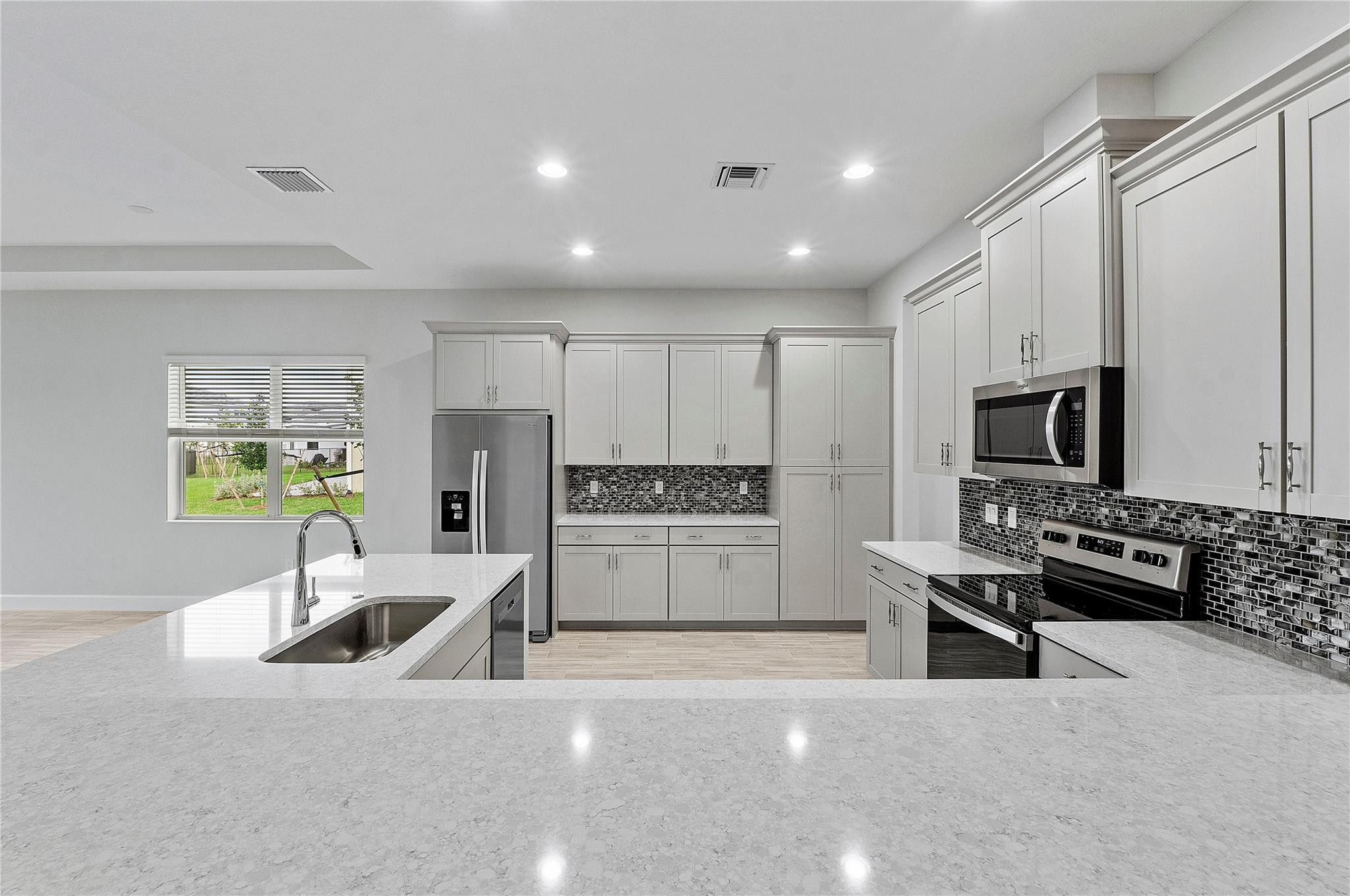 5218 Liberty Lane