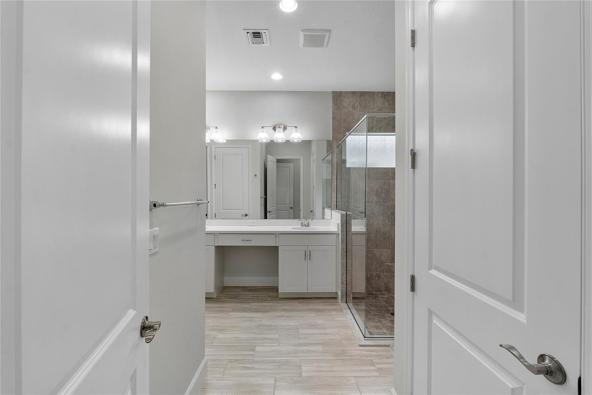 5218 Liberty Lane