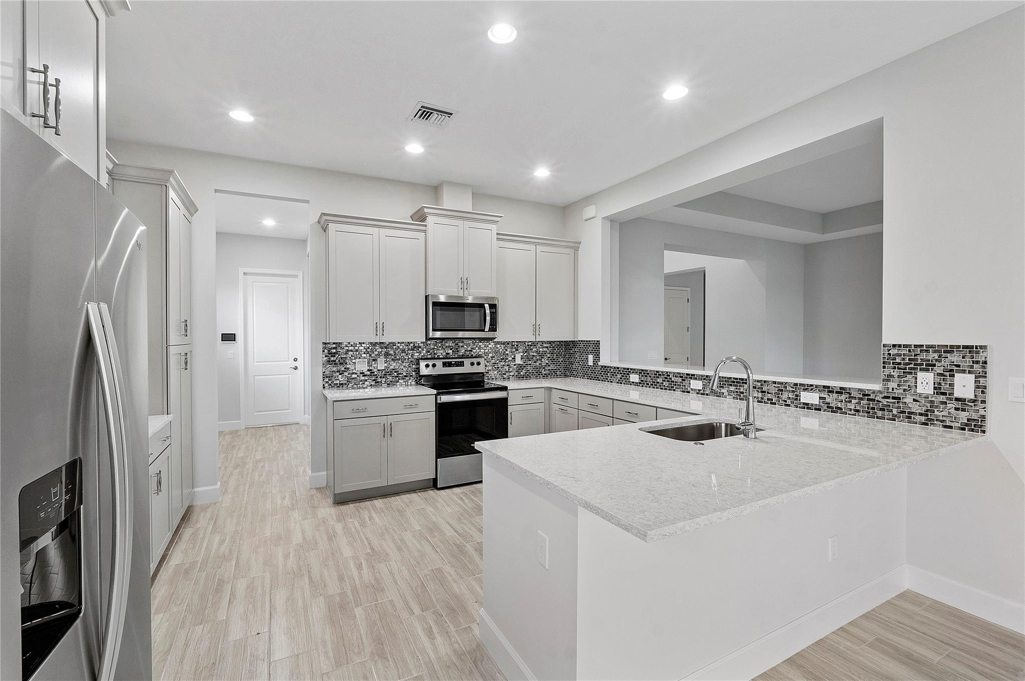5218 Liberty Lane