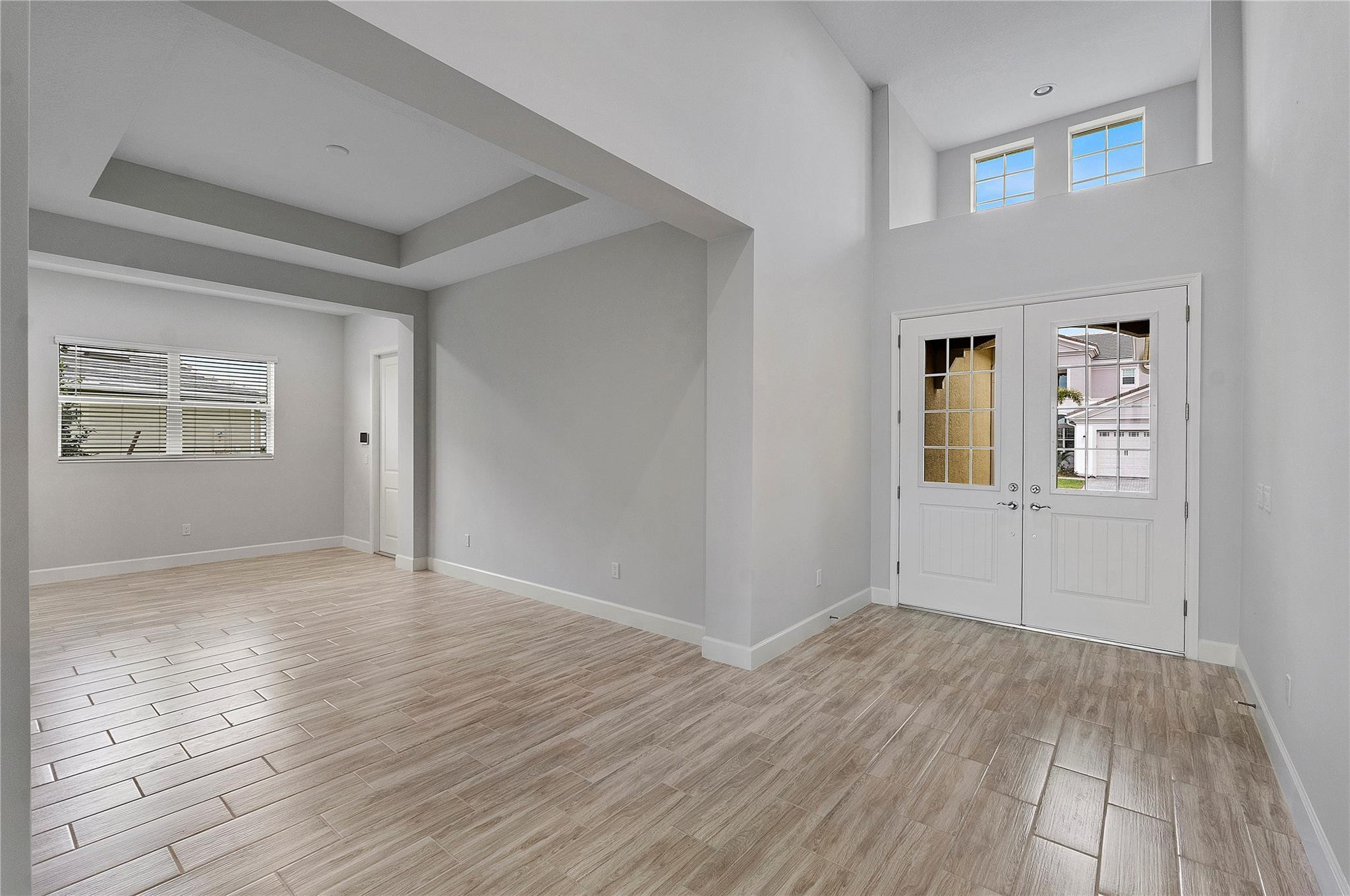 5218 Liberty Lane
