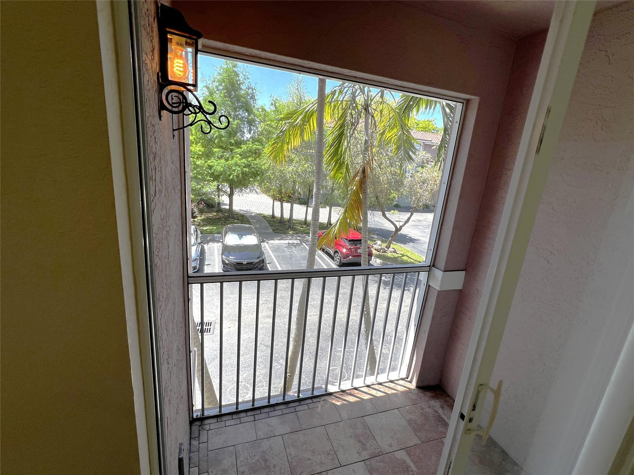 6464 W Sample Road 6464