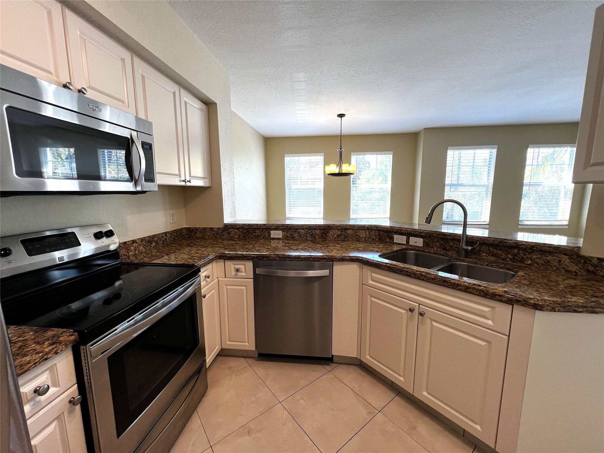 6464 W Sample Road 6464