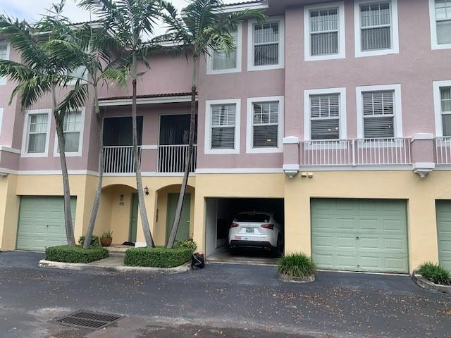 6464 W Sample Road 6464