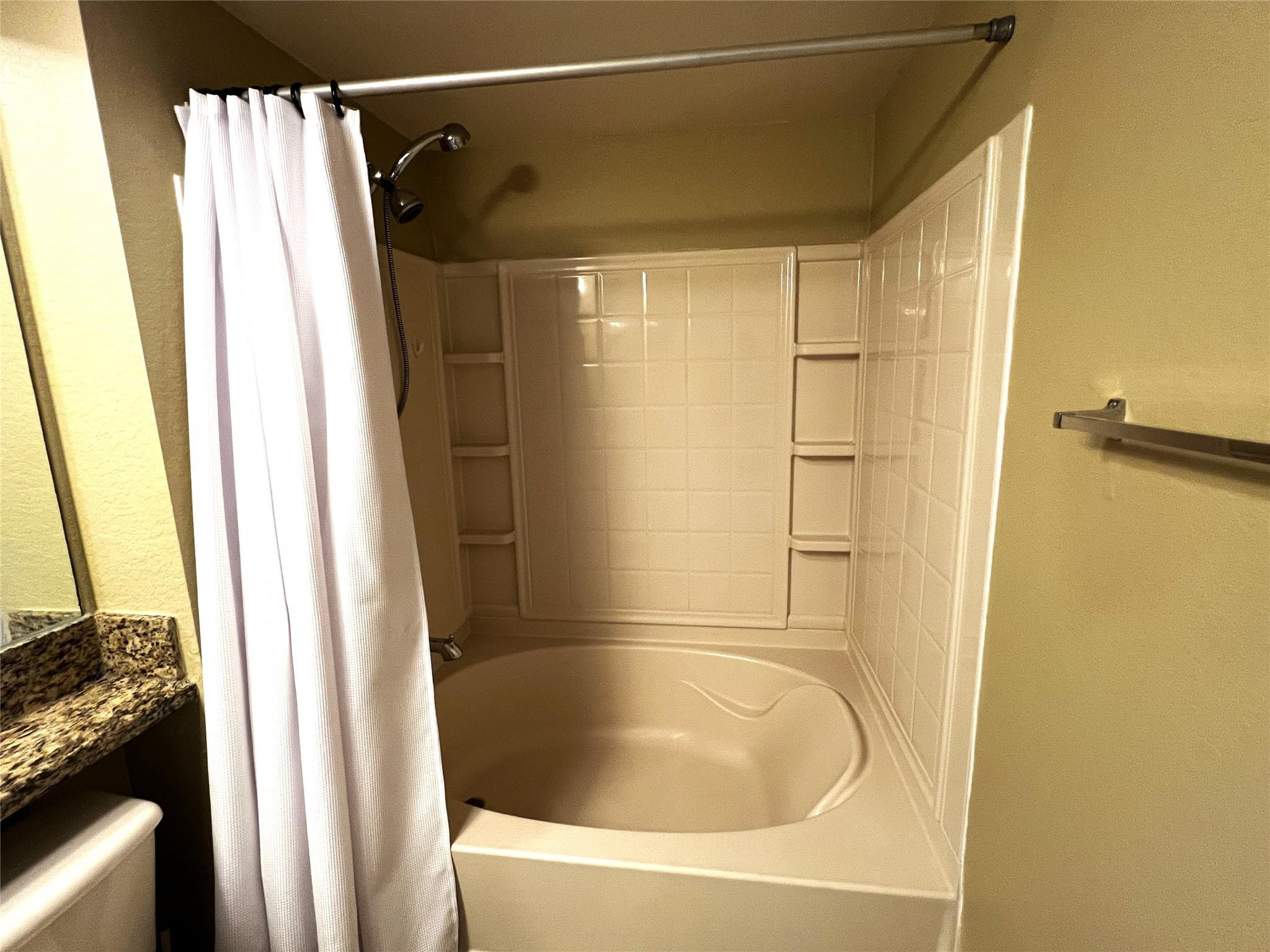 6464 W Sample Road 6464