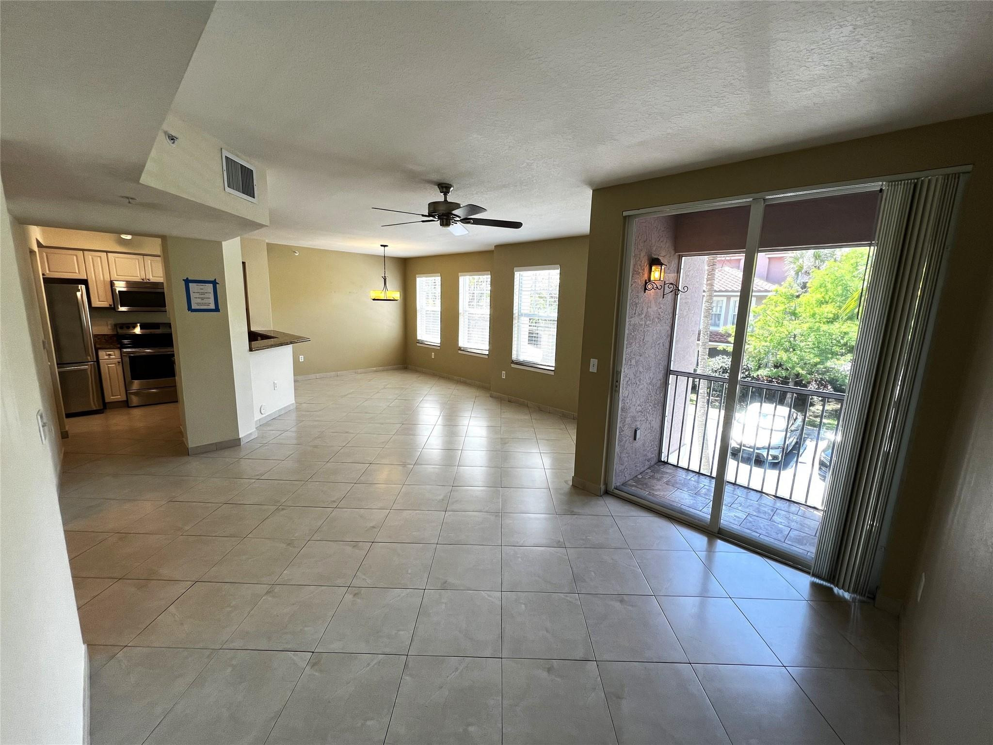 6464 W Sample Road 6464