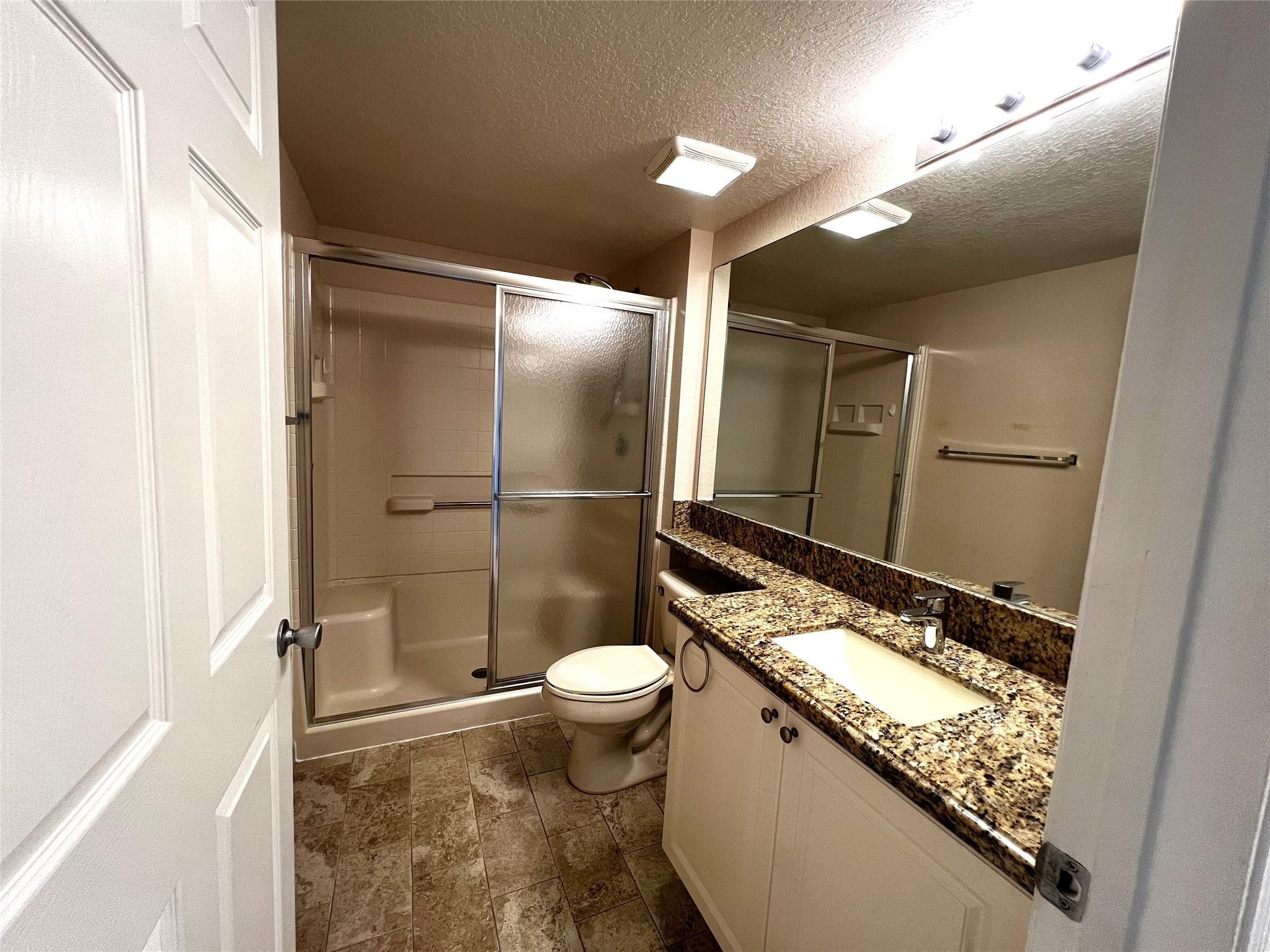 6464 W Sample Road 6464