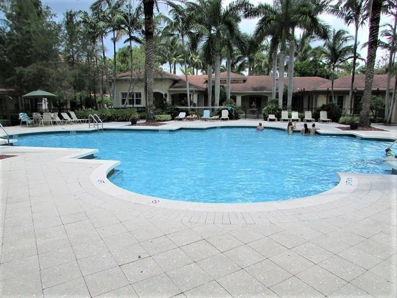 6464 W Sample Road 6464