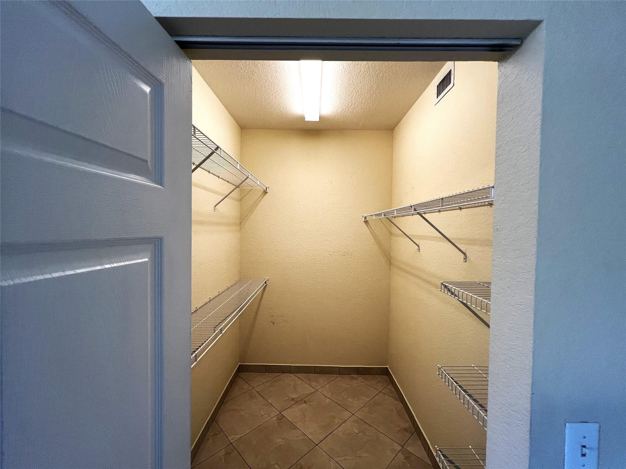 6464 W Sample Road 6464