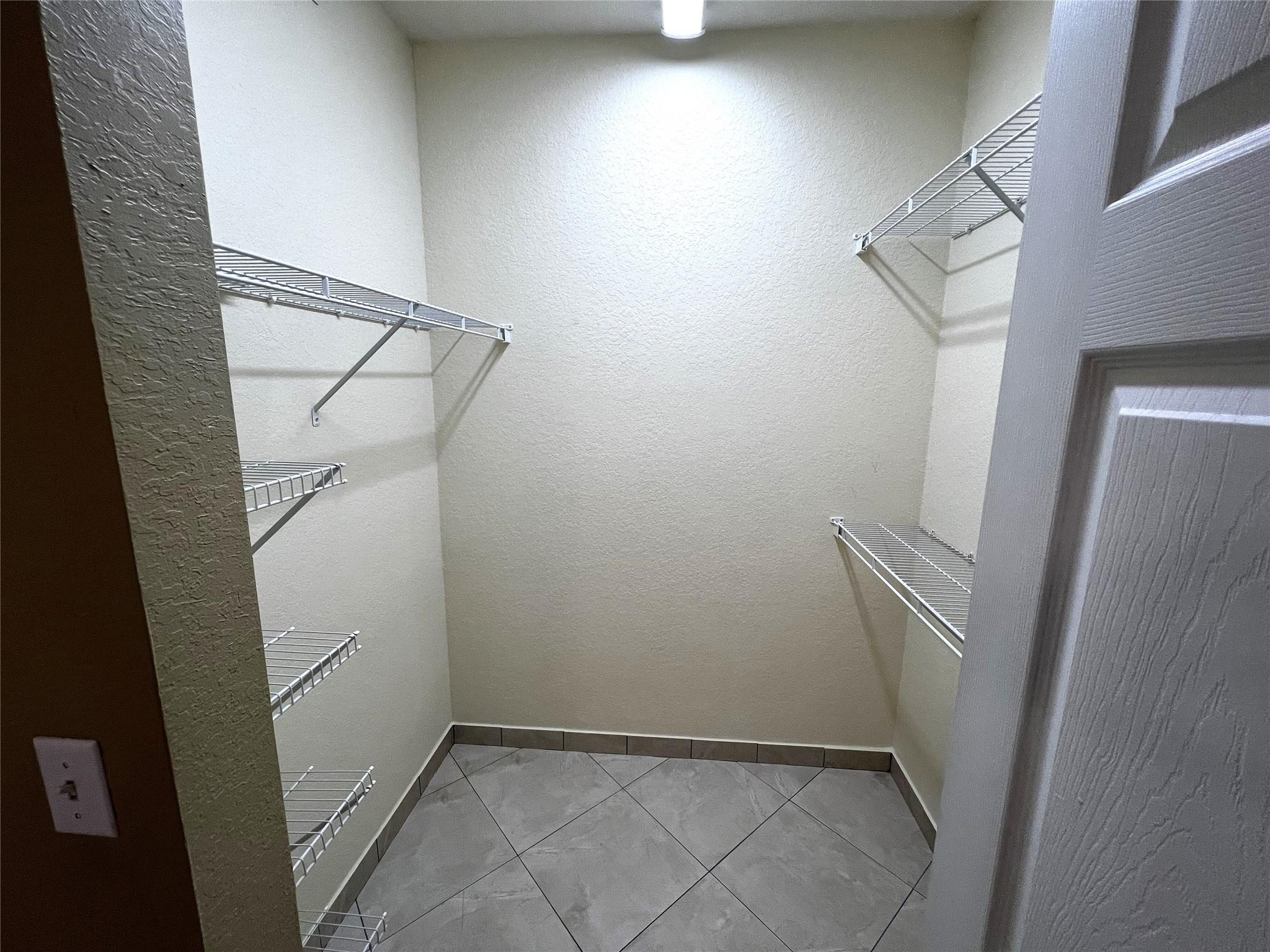 6464 W Sample Road 6464