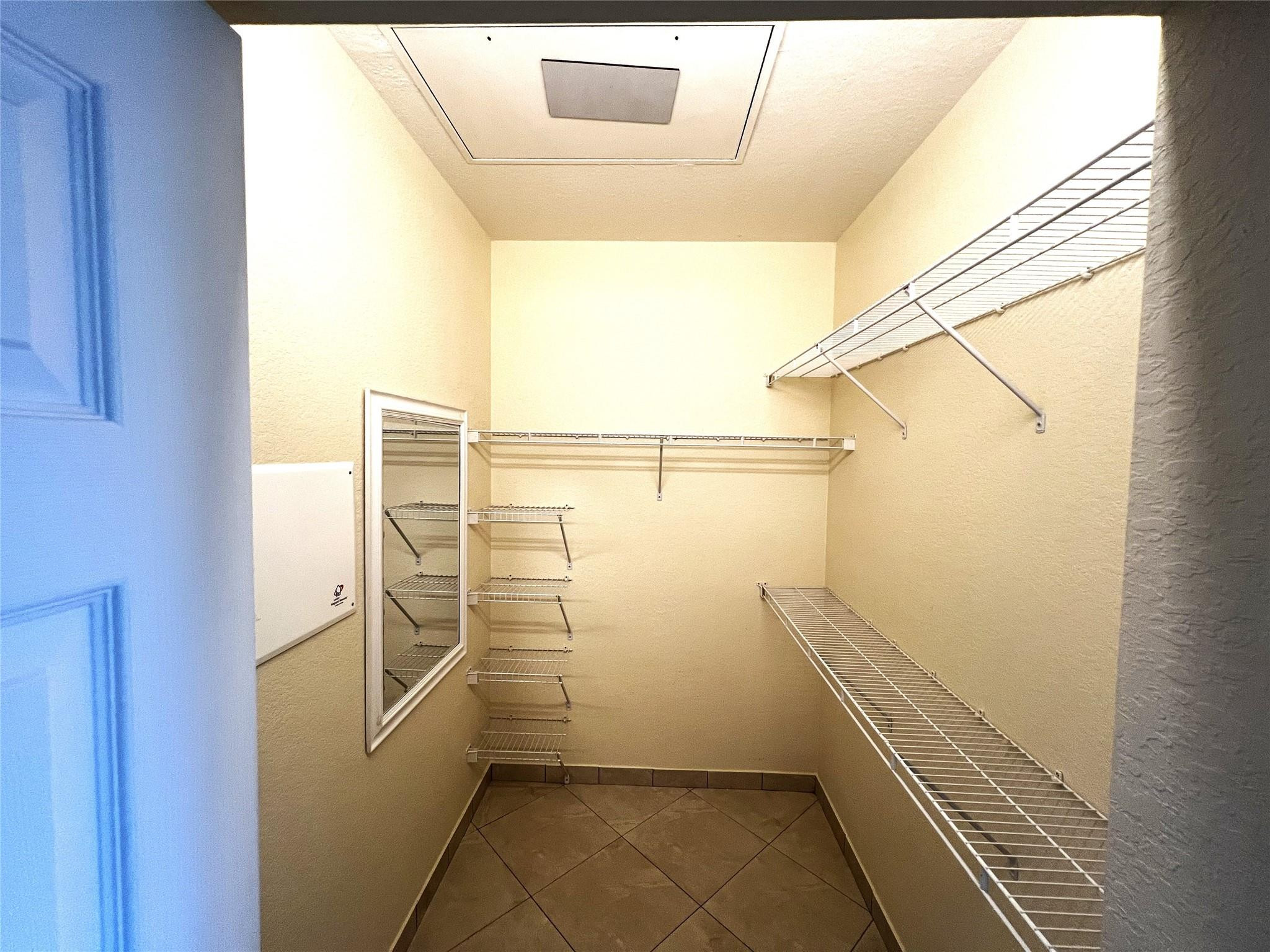 6464 W Sample Road 6464