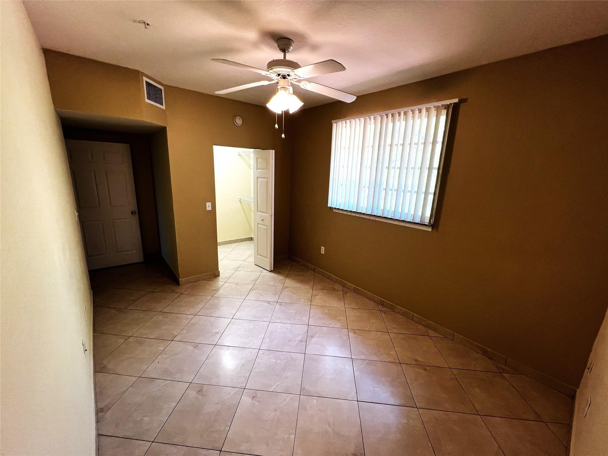 6464 W Sample Road 6464