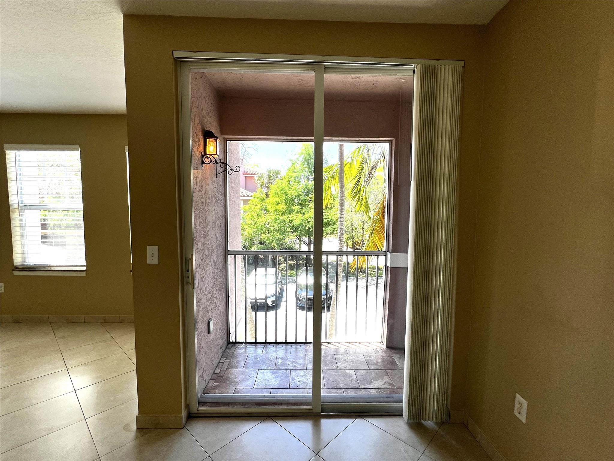 6464 W Sample Road 6464