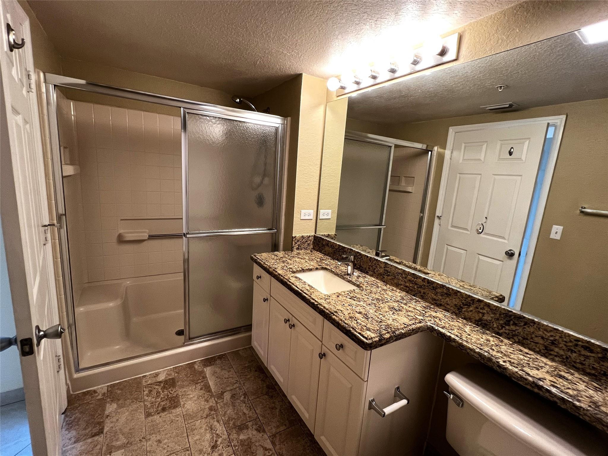 6464 W Sample Road 6464