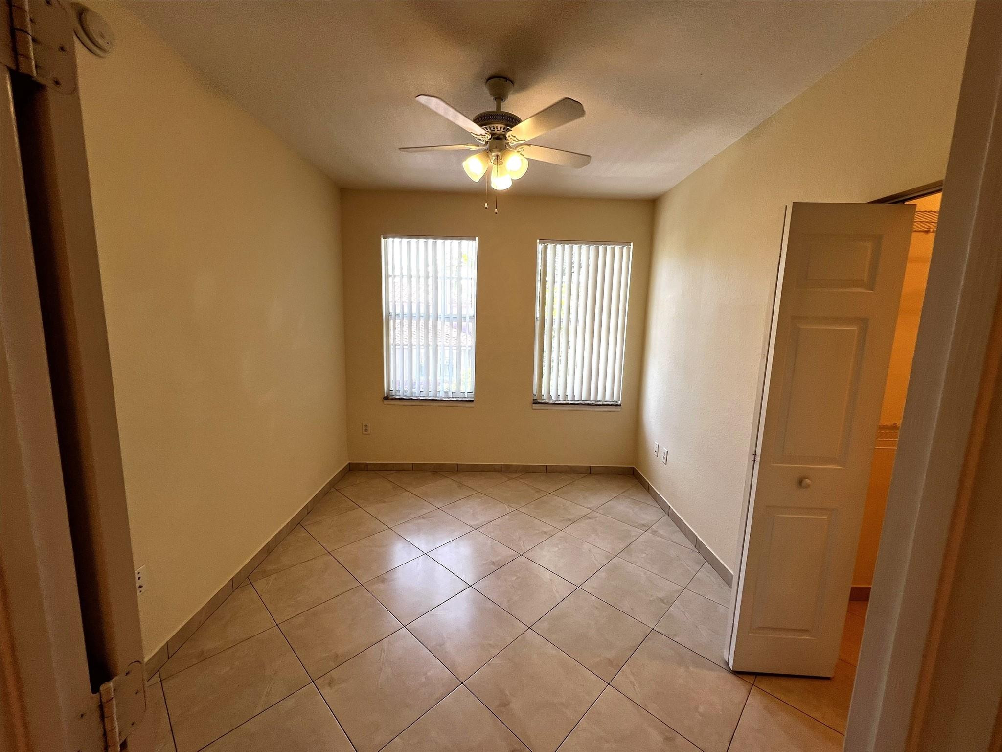 6464 W Sample Road 6464