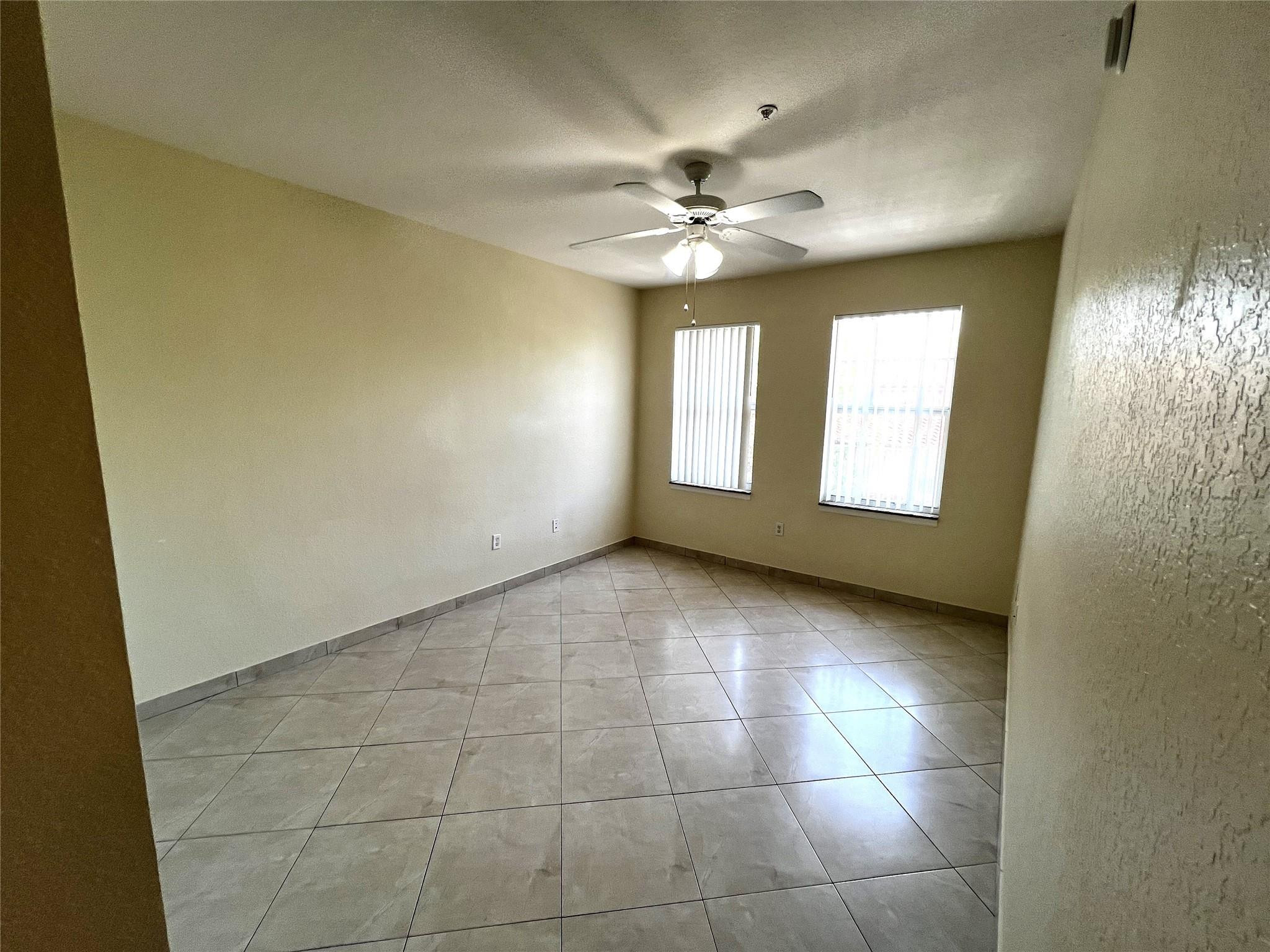 6464 W Sample Road 6464