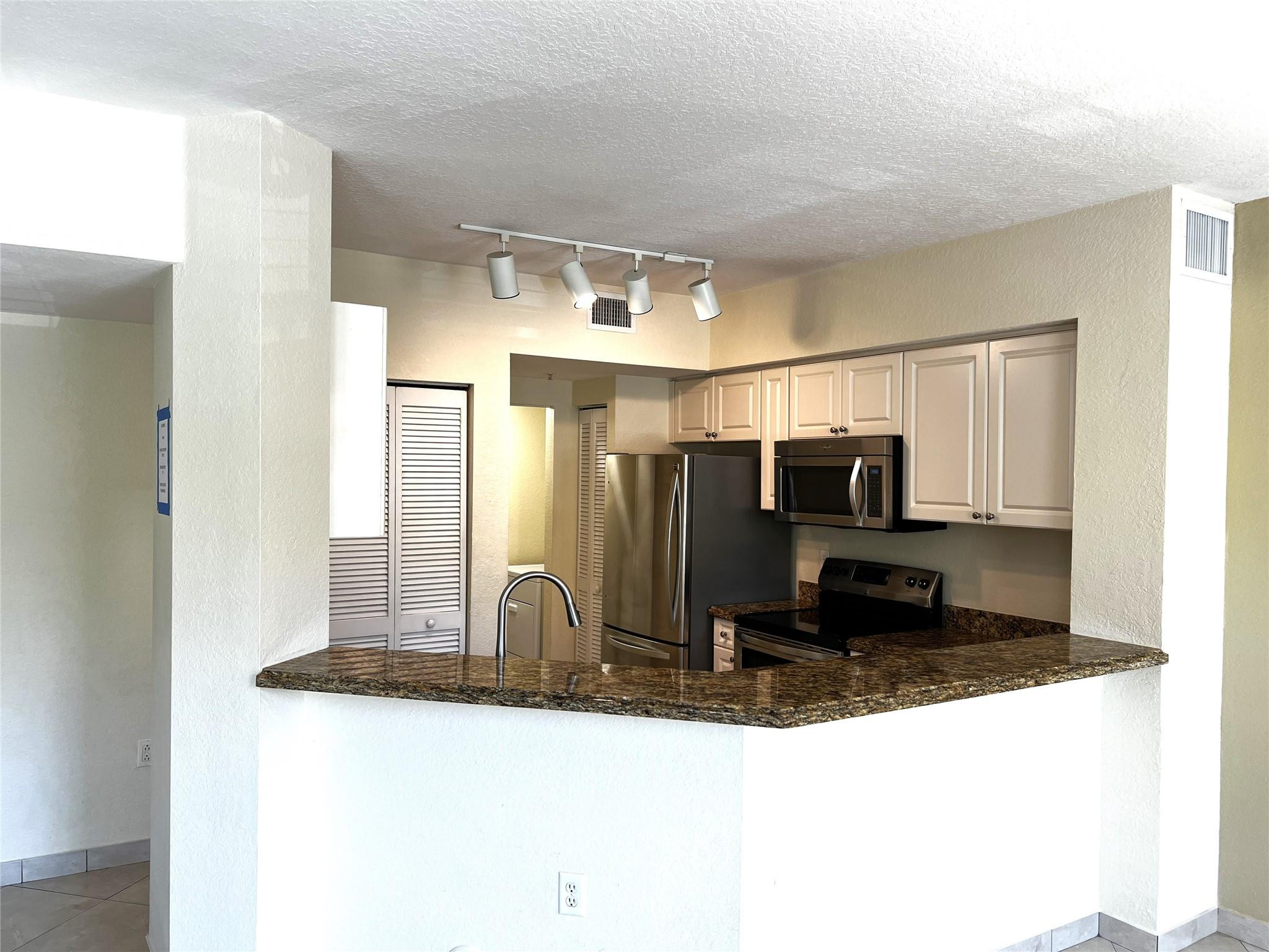 6464 W Sample Road 6464