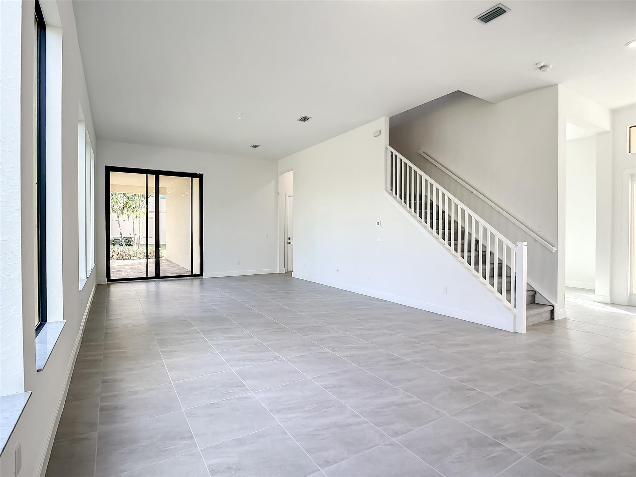 9180 Parkland Bay Drive