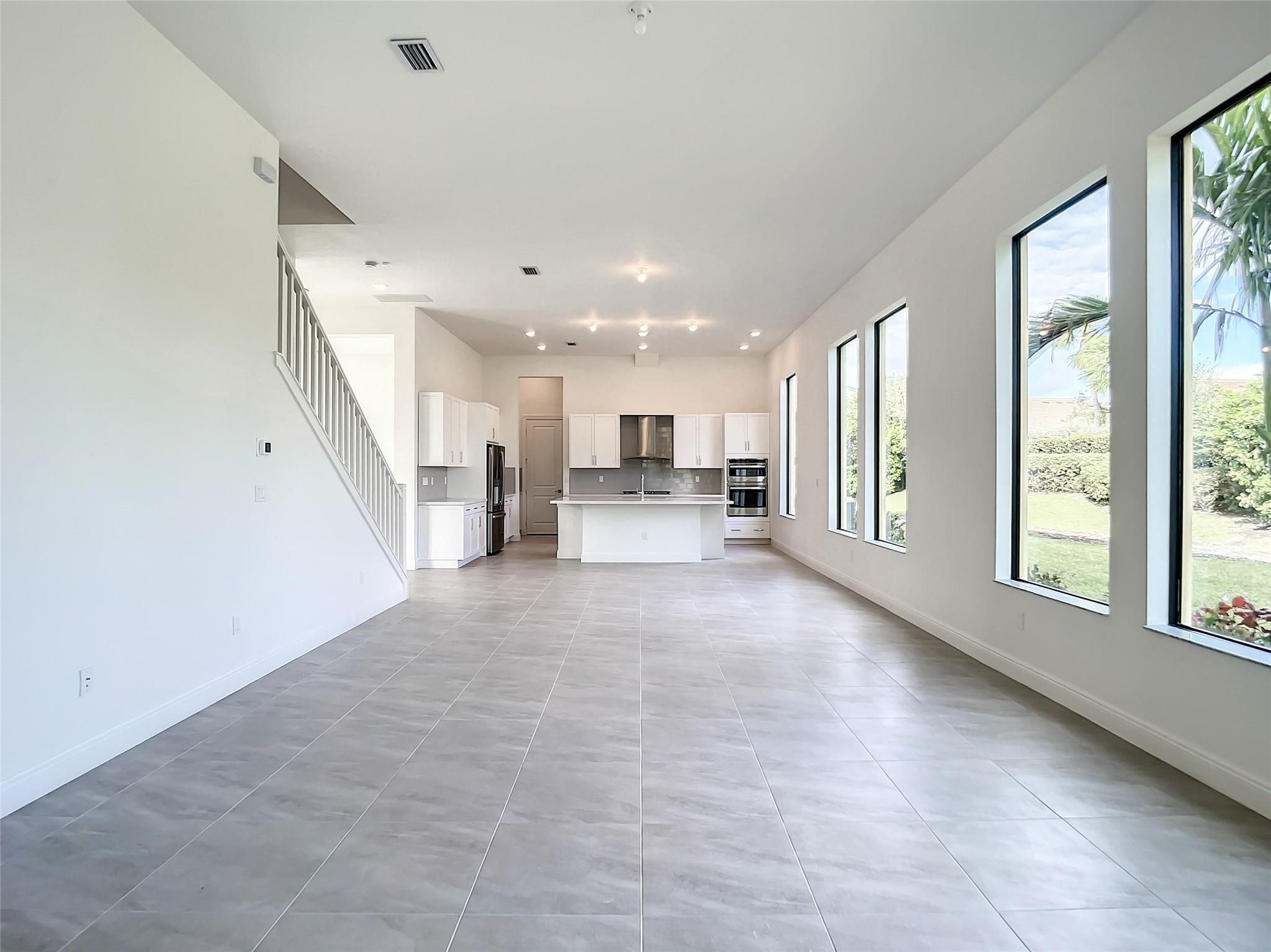 9180 Parkland Bay Drive
