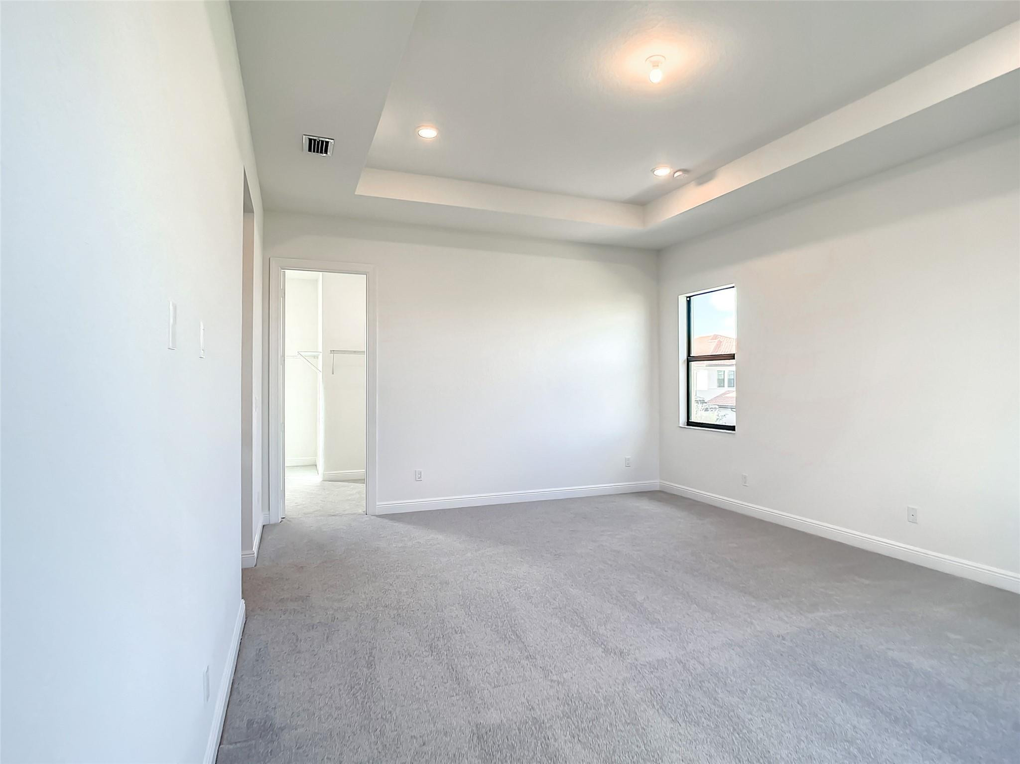 9180 Parkland Bay Drive