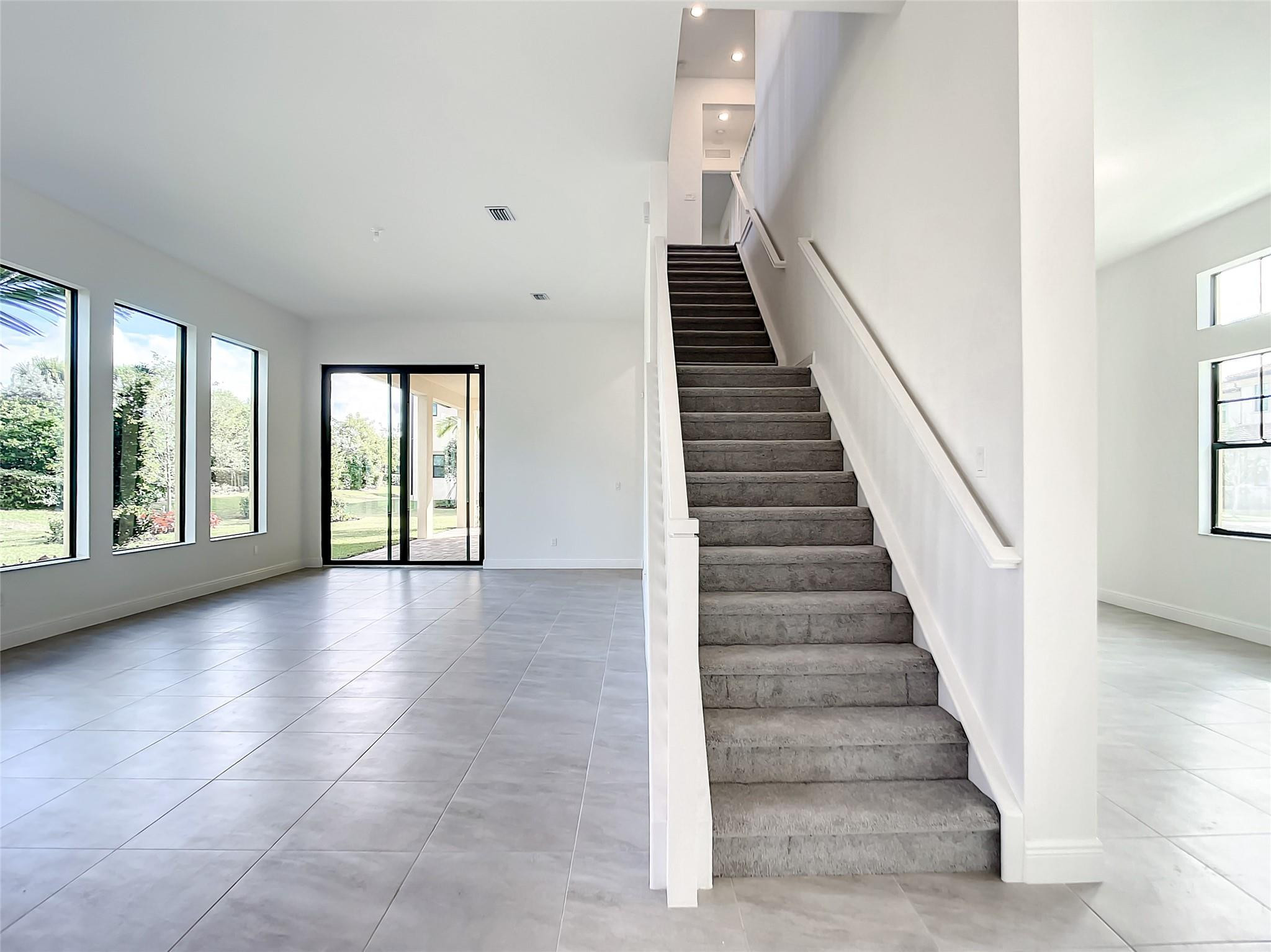 9180 Parkland Bay Drive