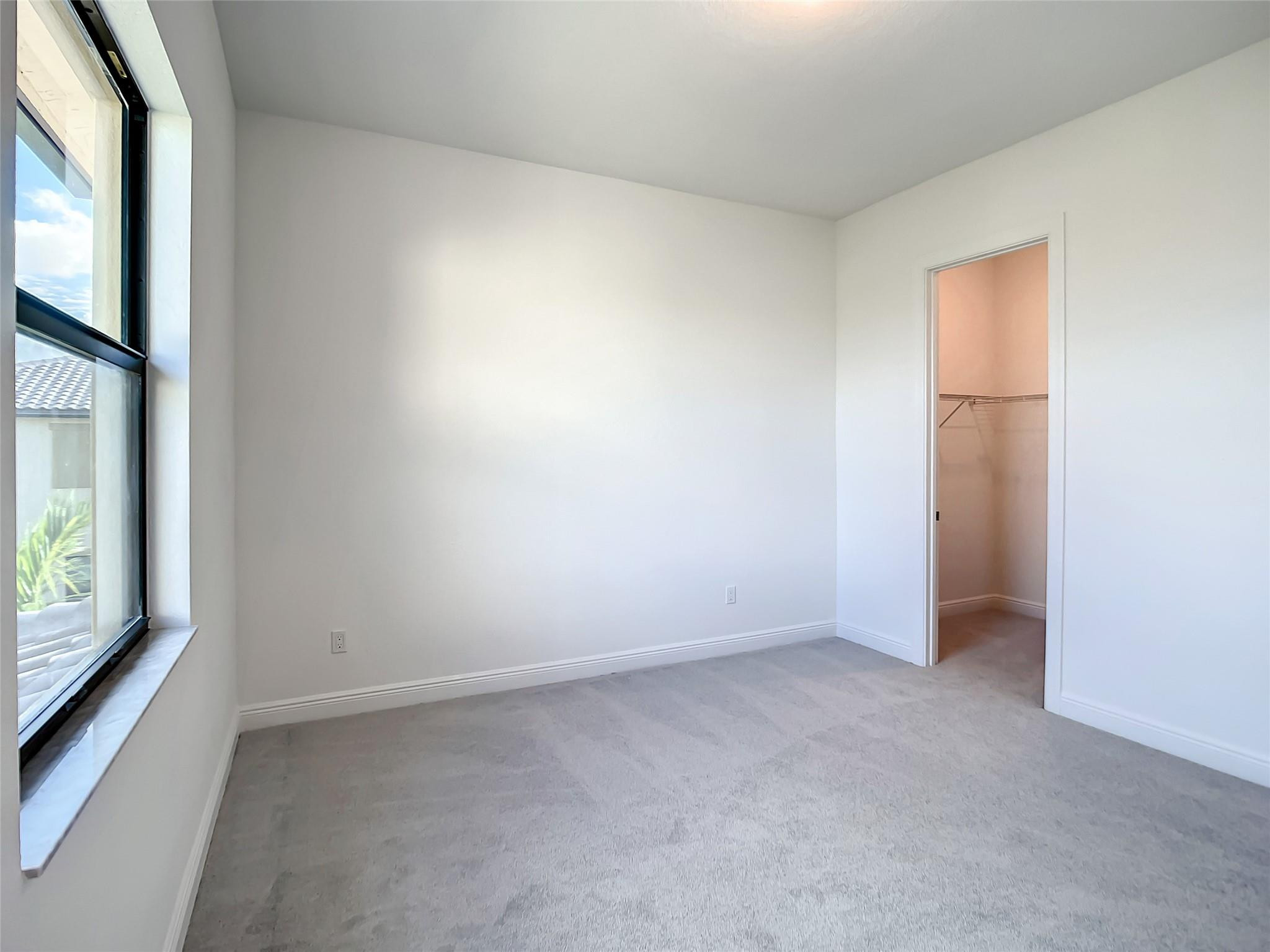 9180 Parkland Bay Drive