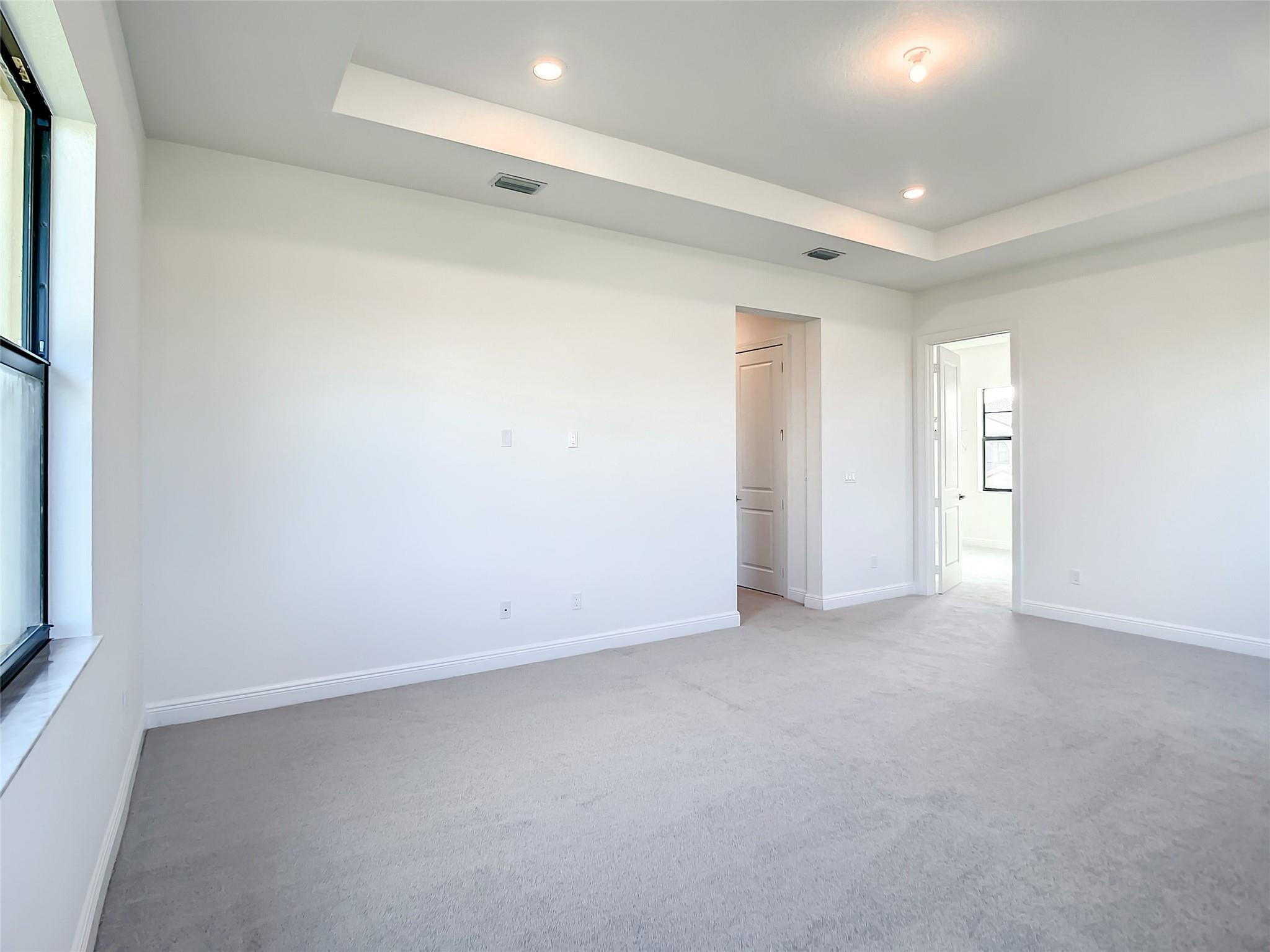 9180 Parkland Bay Drive