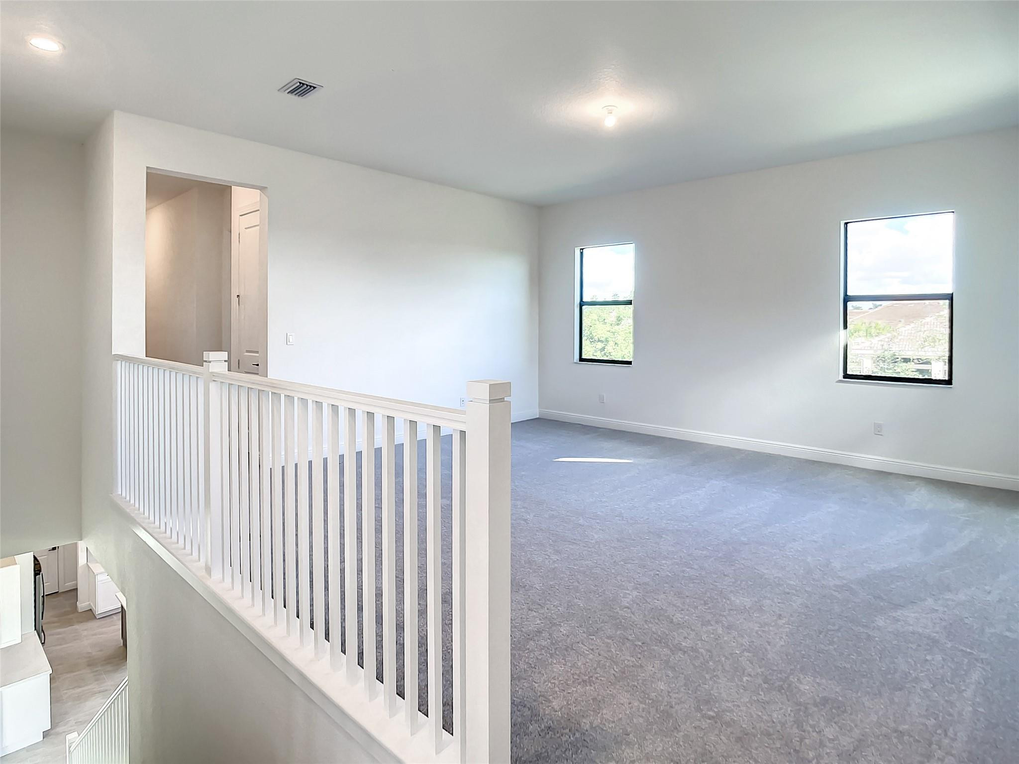 9180 Parkland Bay Drive