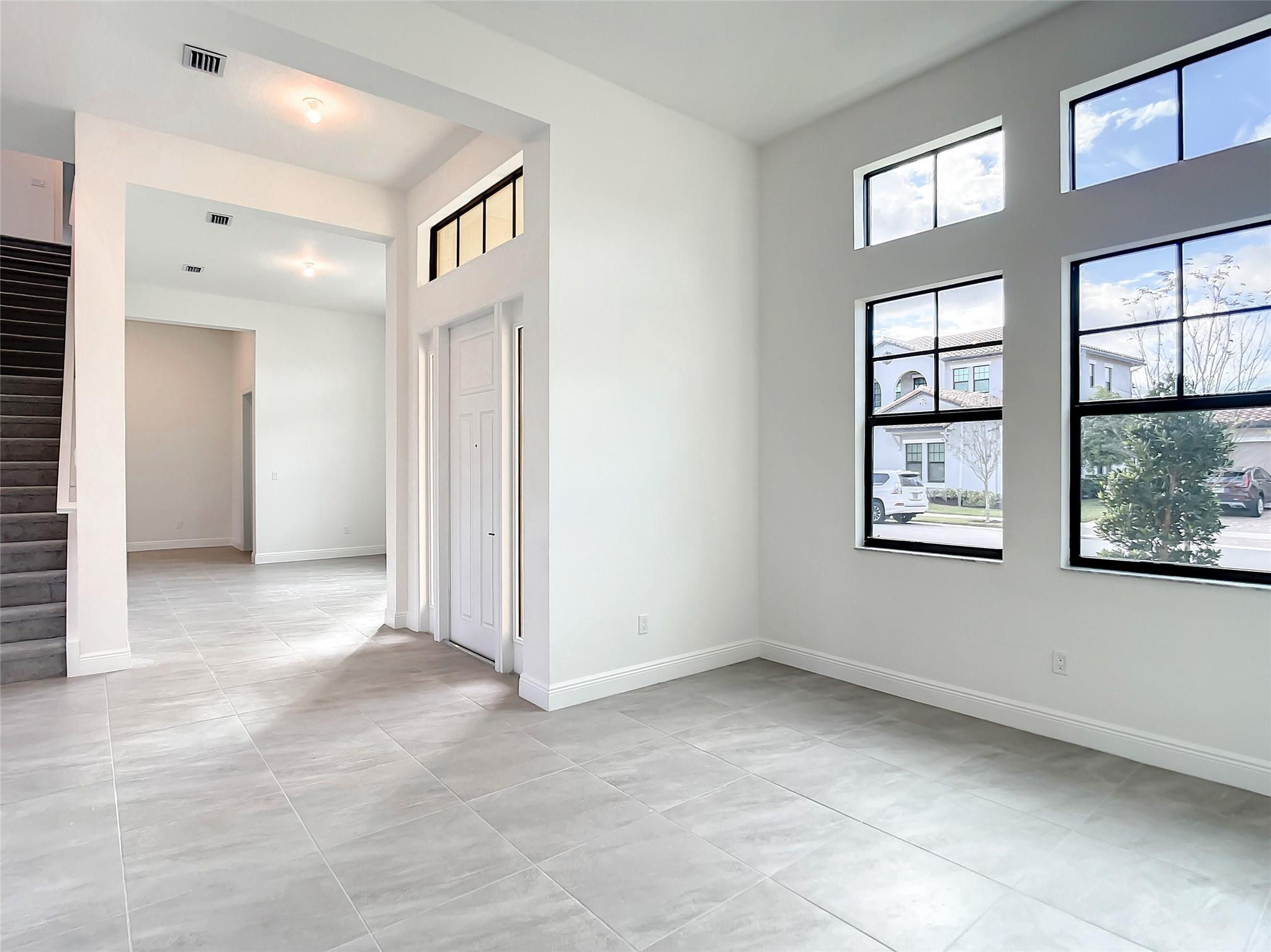 9180 Parkland Bay Drive