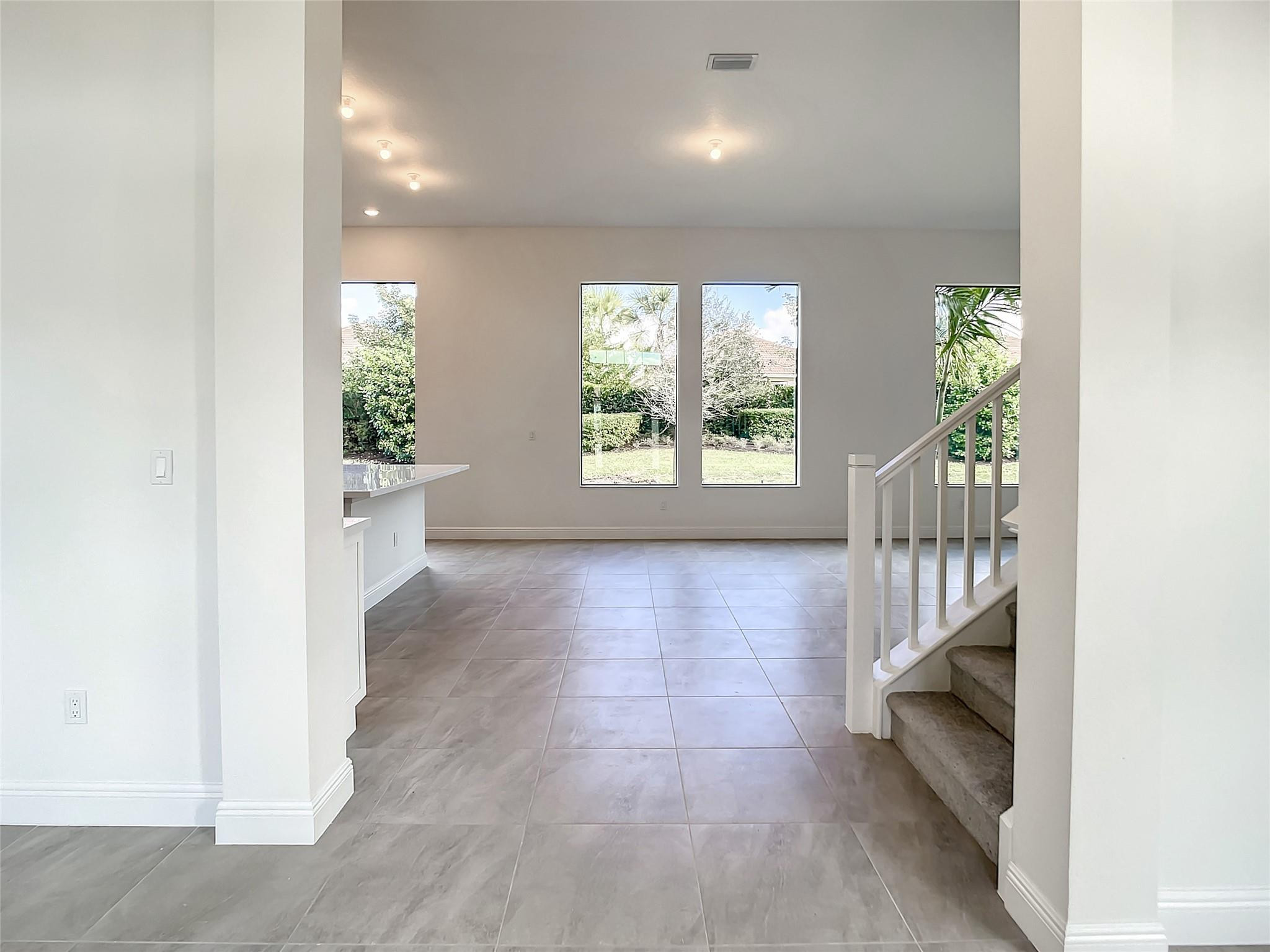 9180 Parkland Bay Drive