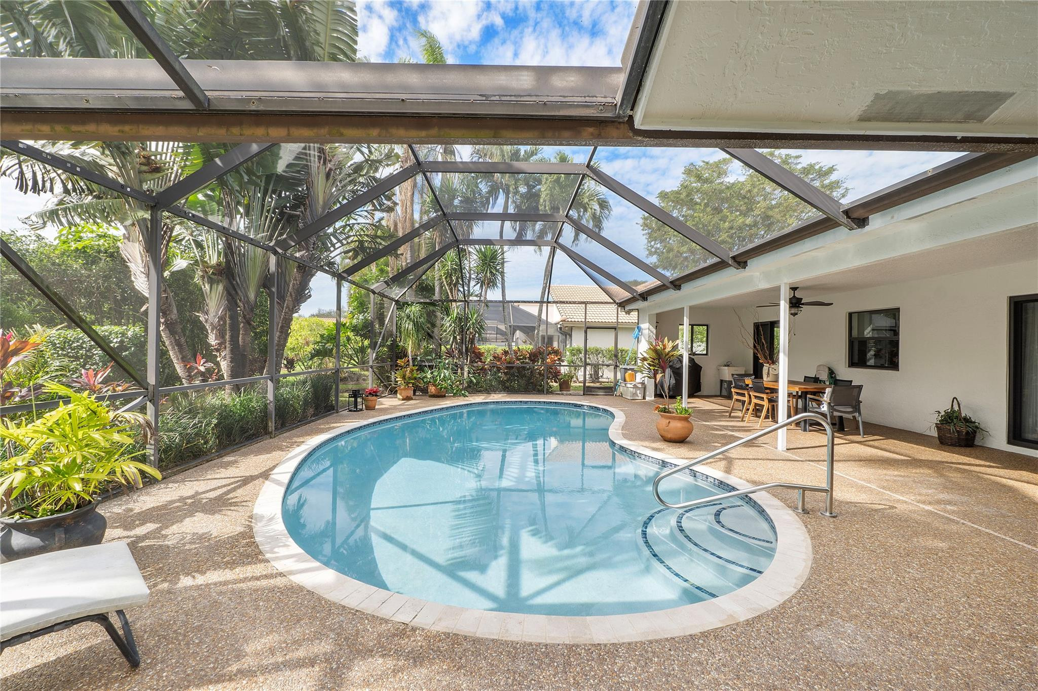 8774 NW 50th Drive