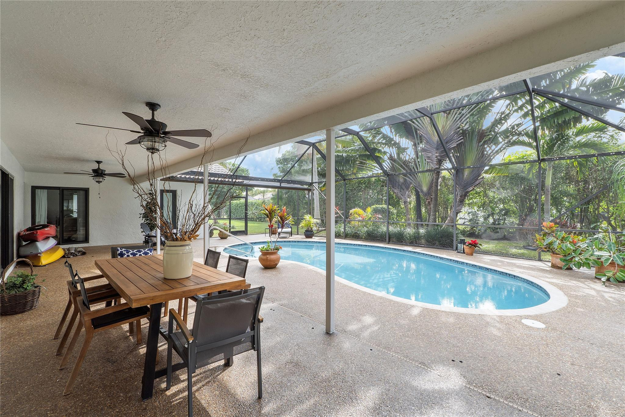 8774 NW 50th Drive