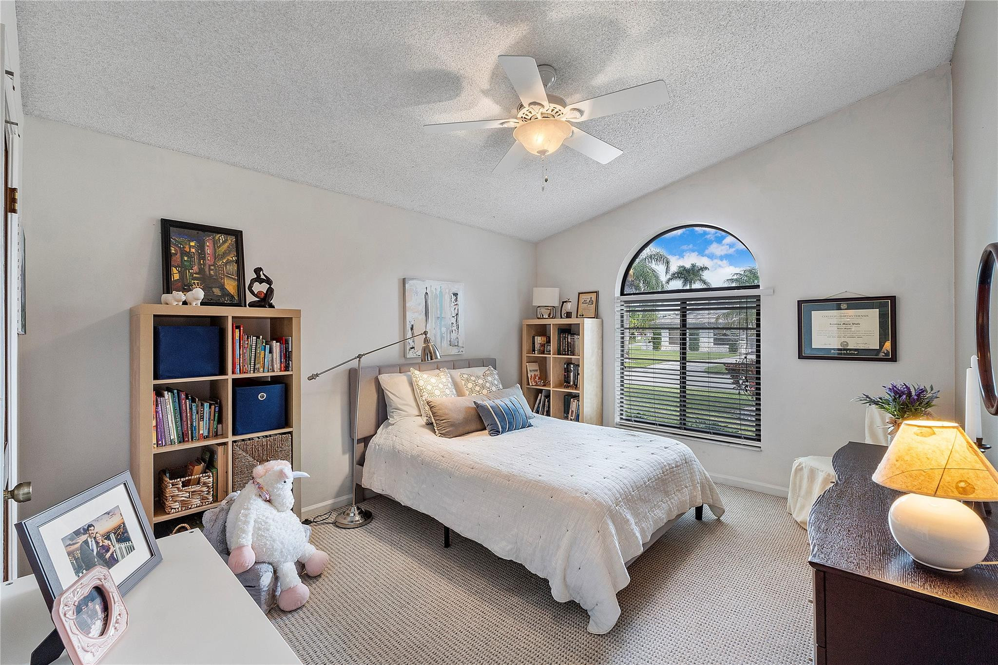 8774 NW 50th Drive