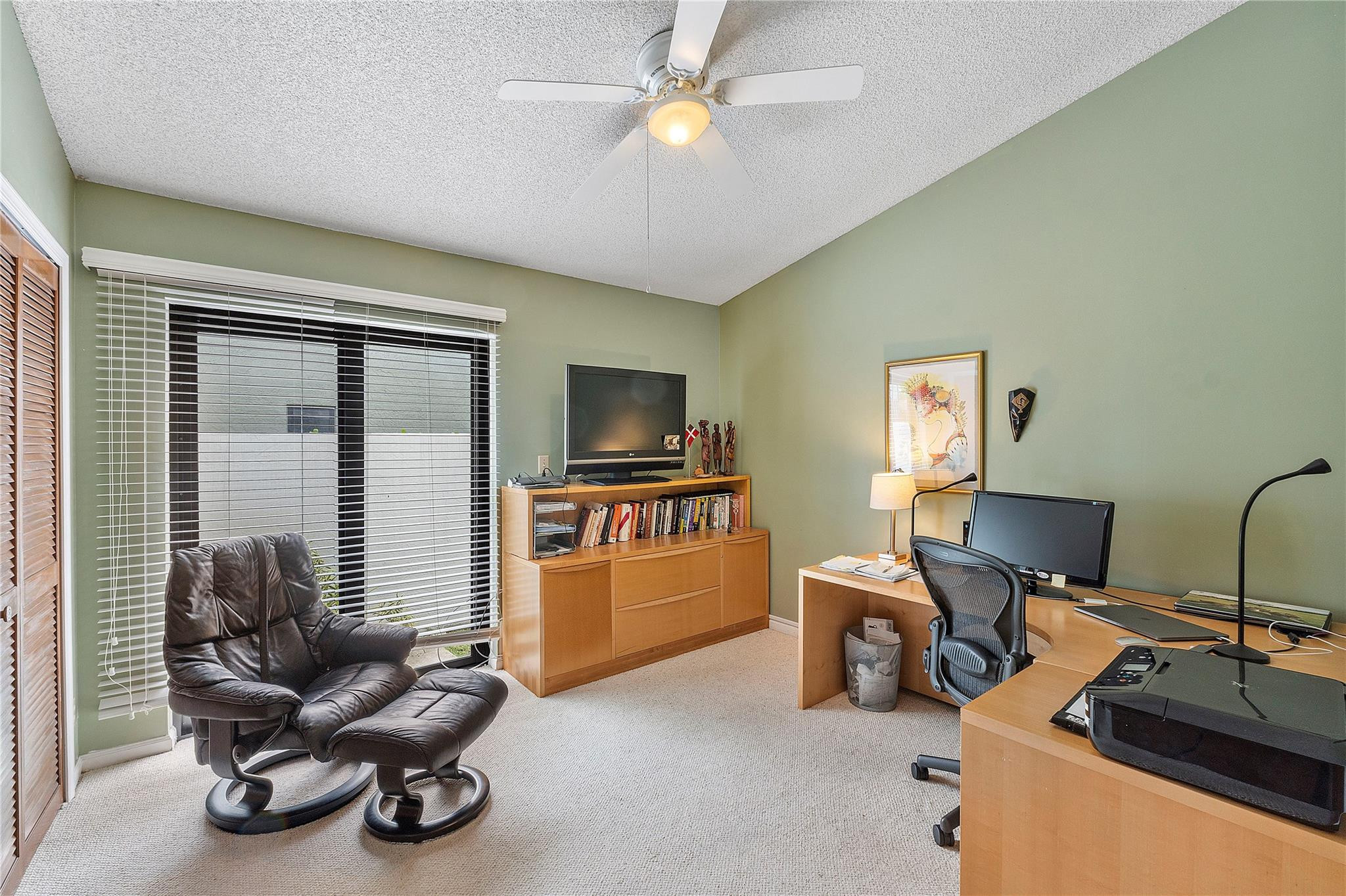 8774 NW 50th Drive