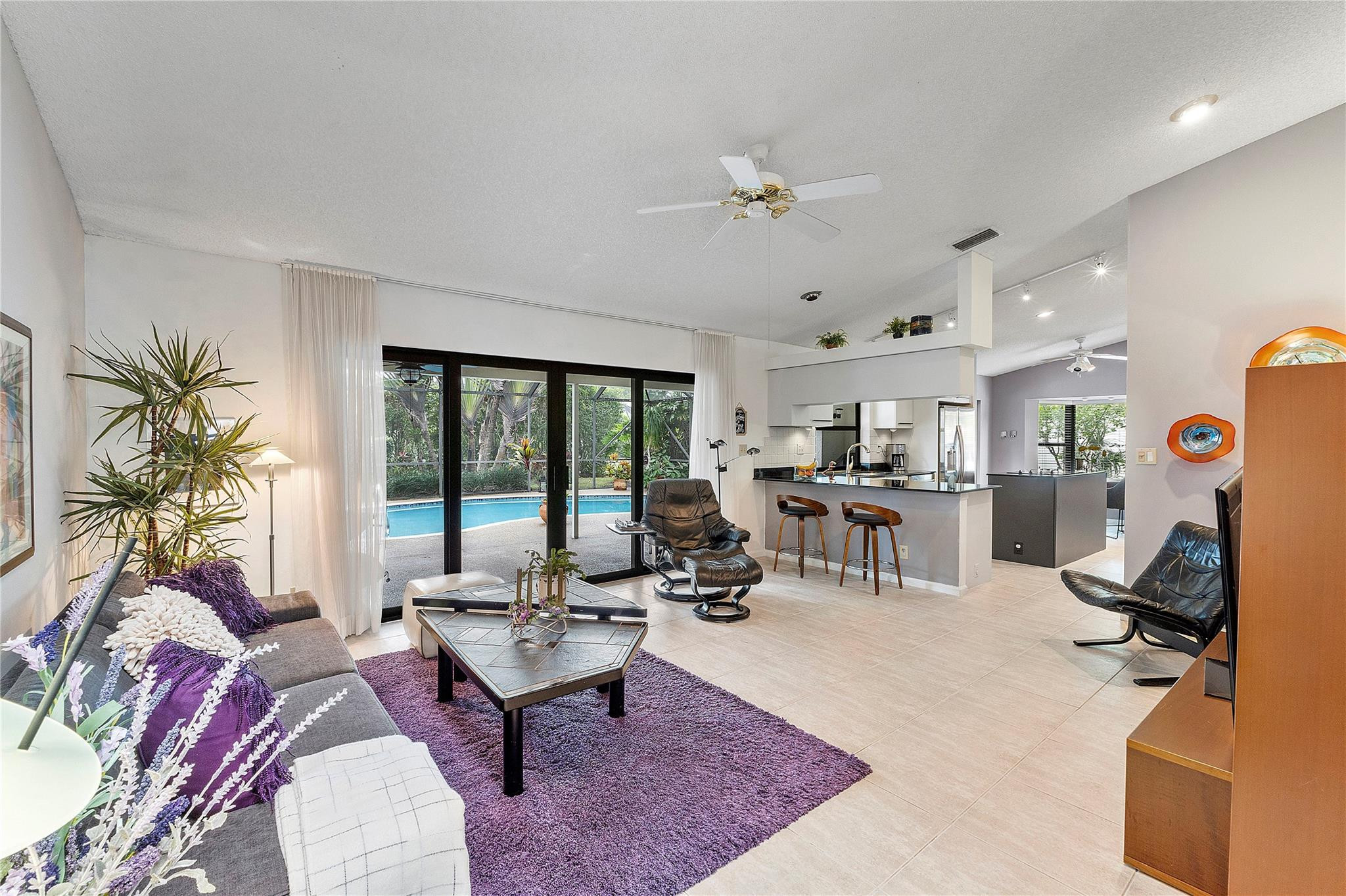 8774 NW 50th Drive