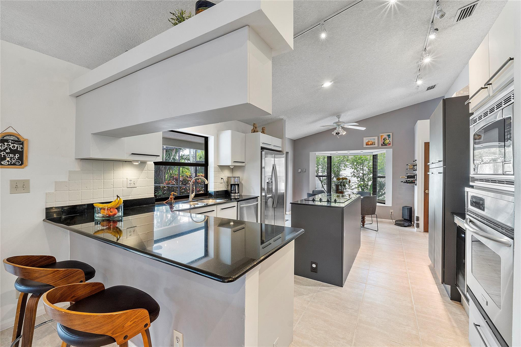 8774 NW 50th Drive