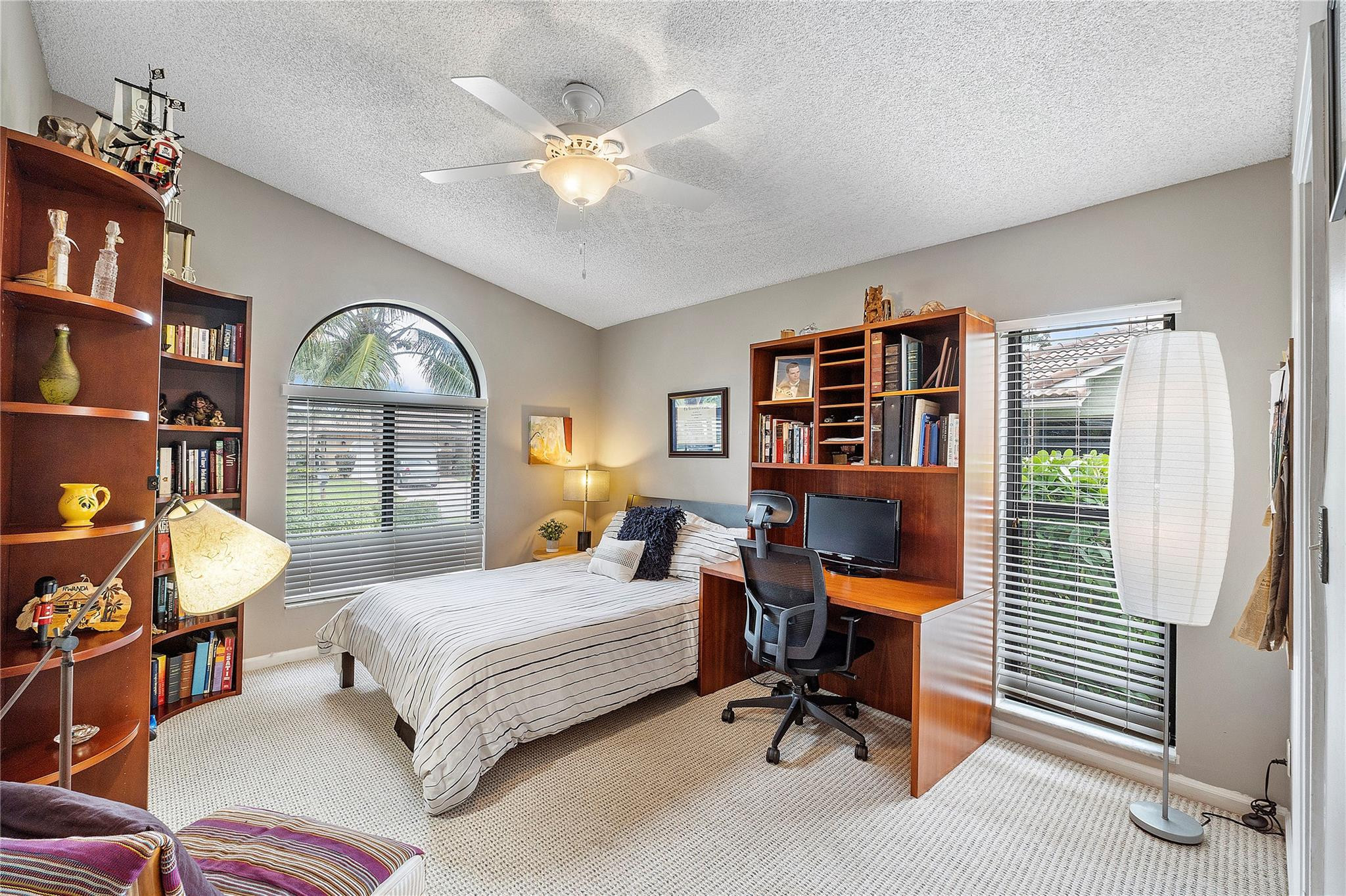 8774 NW 50th Drive