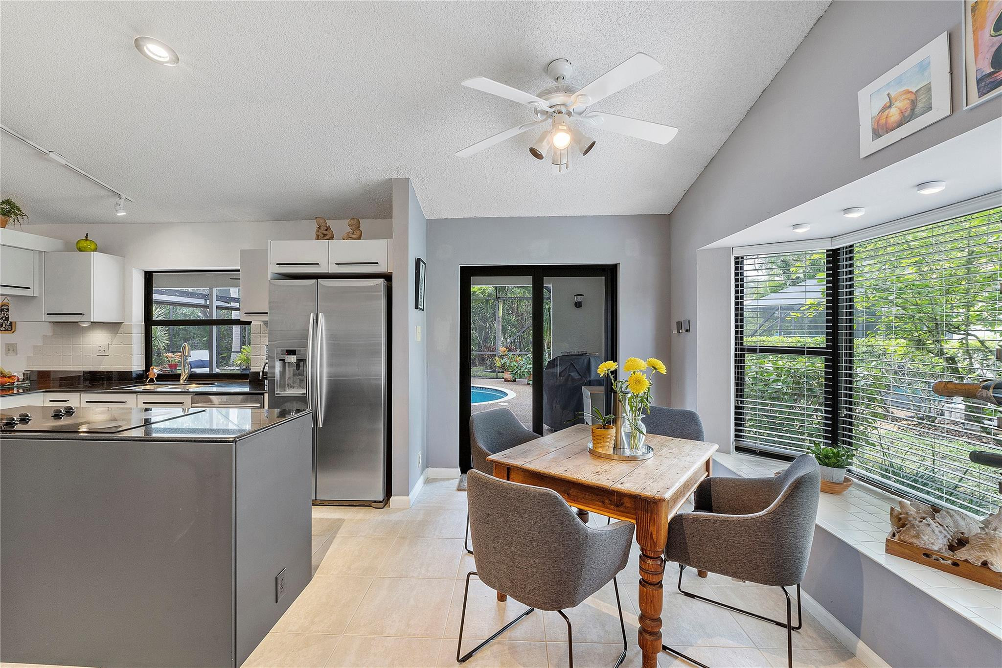 8774 NW 50th Drive
