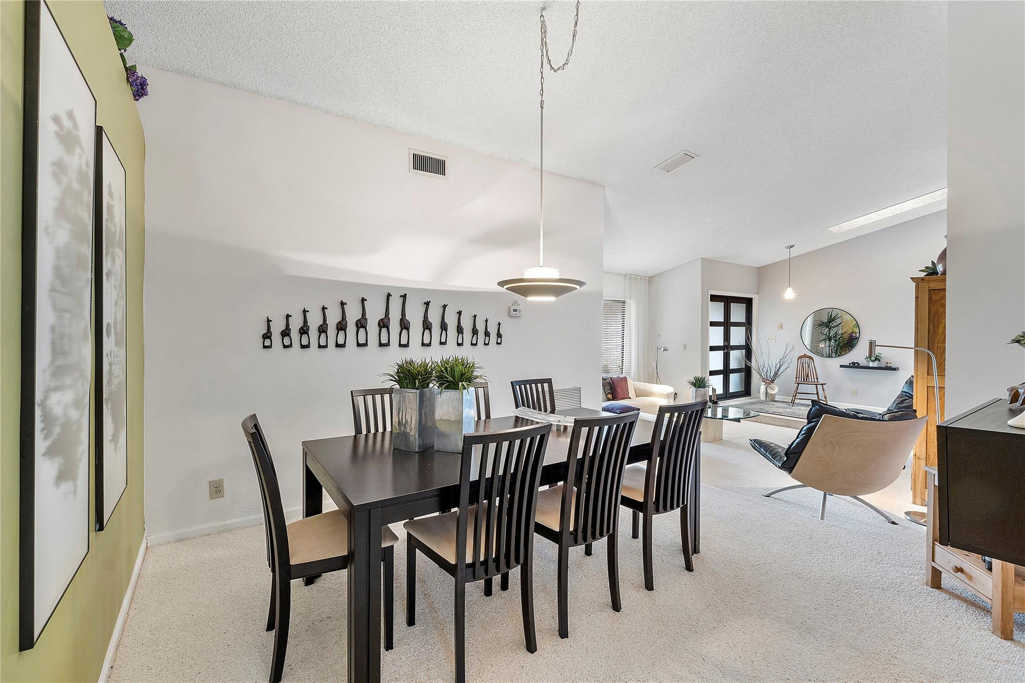 8774 NW 50th Drive