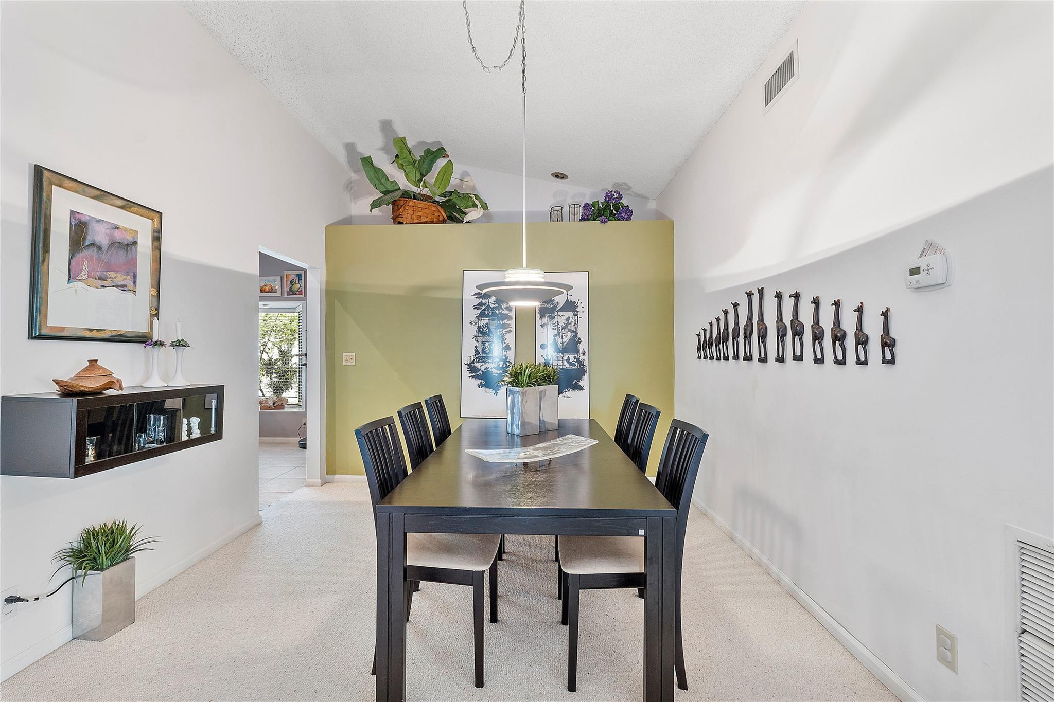 8774 NW 50th Drive