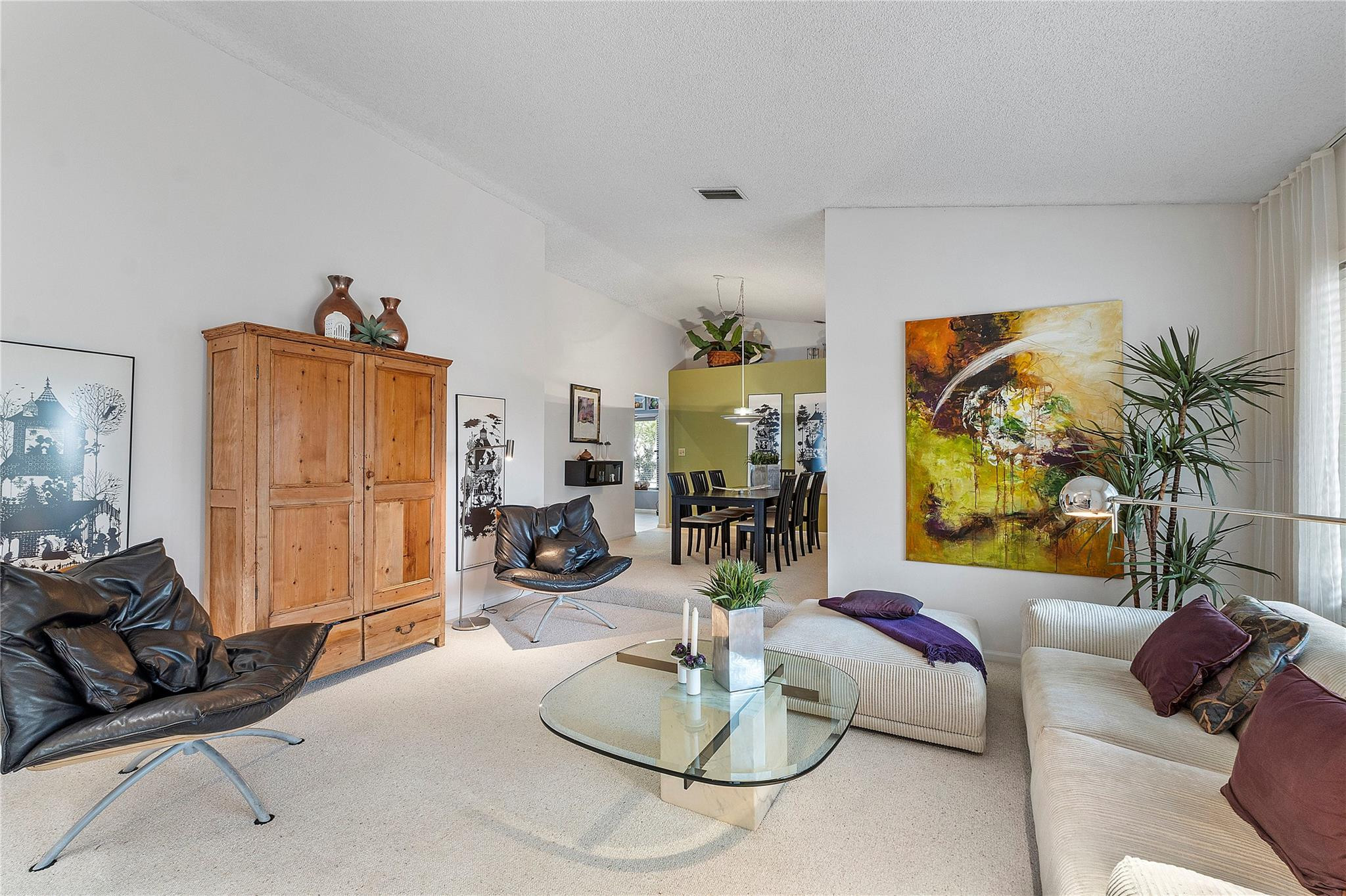 8774 NW 50th Drive