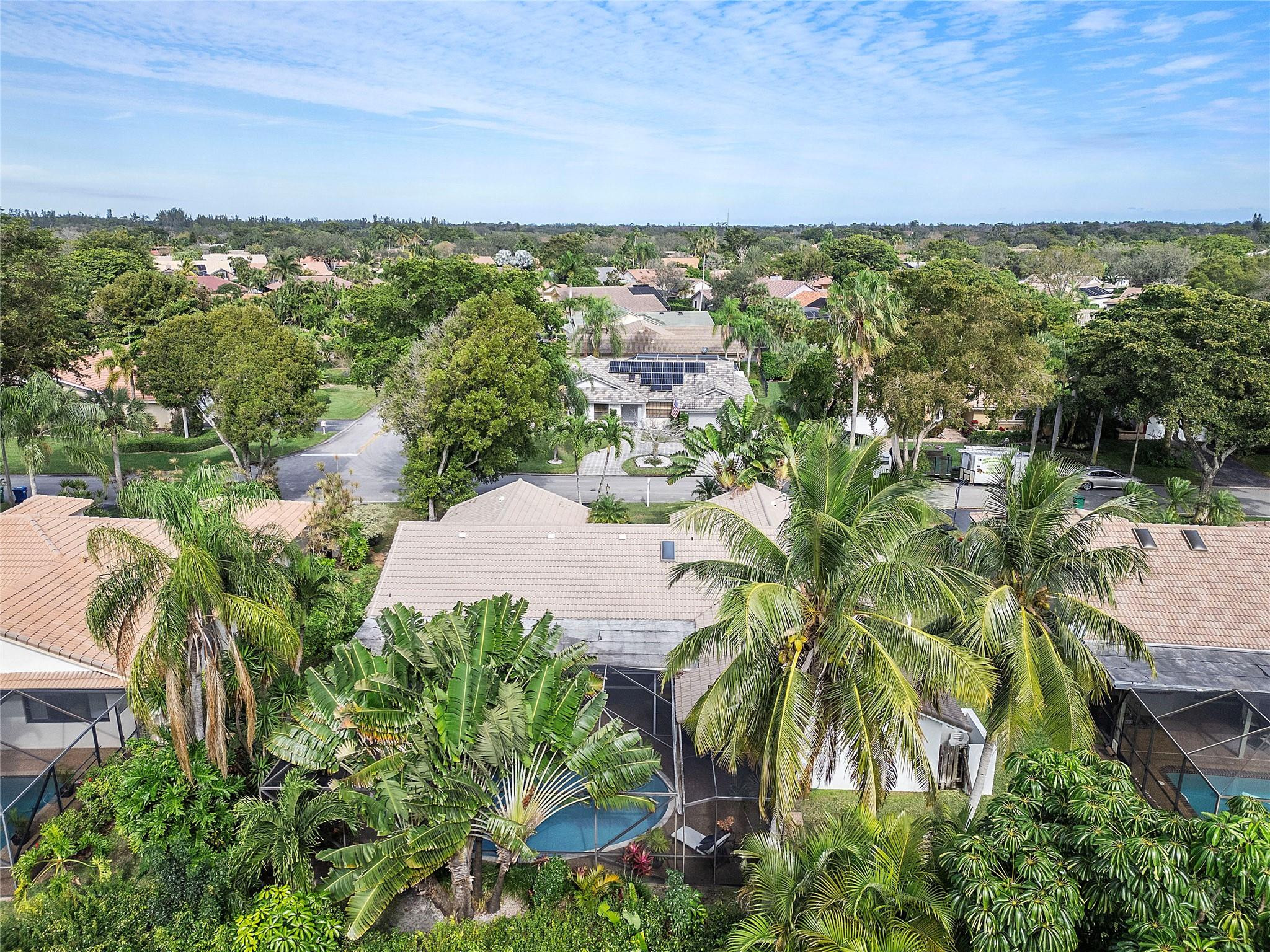 8774 NW 50th Drive