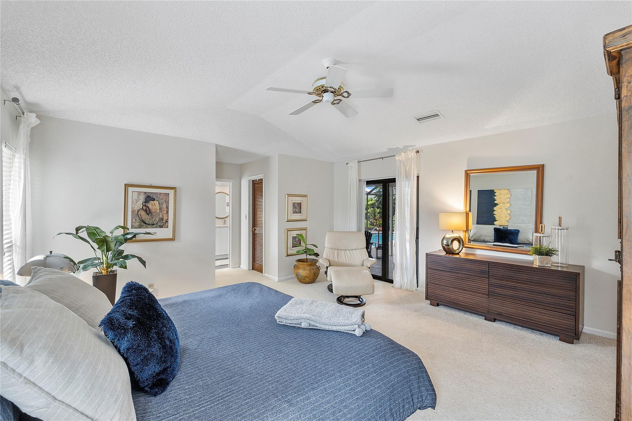 8774 NW 50th Drive